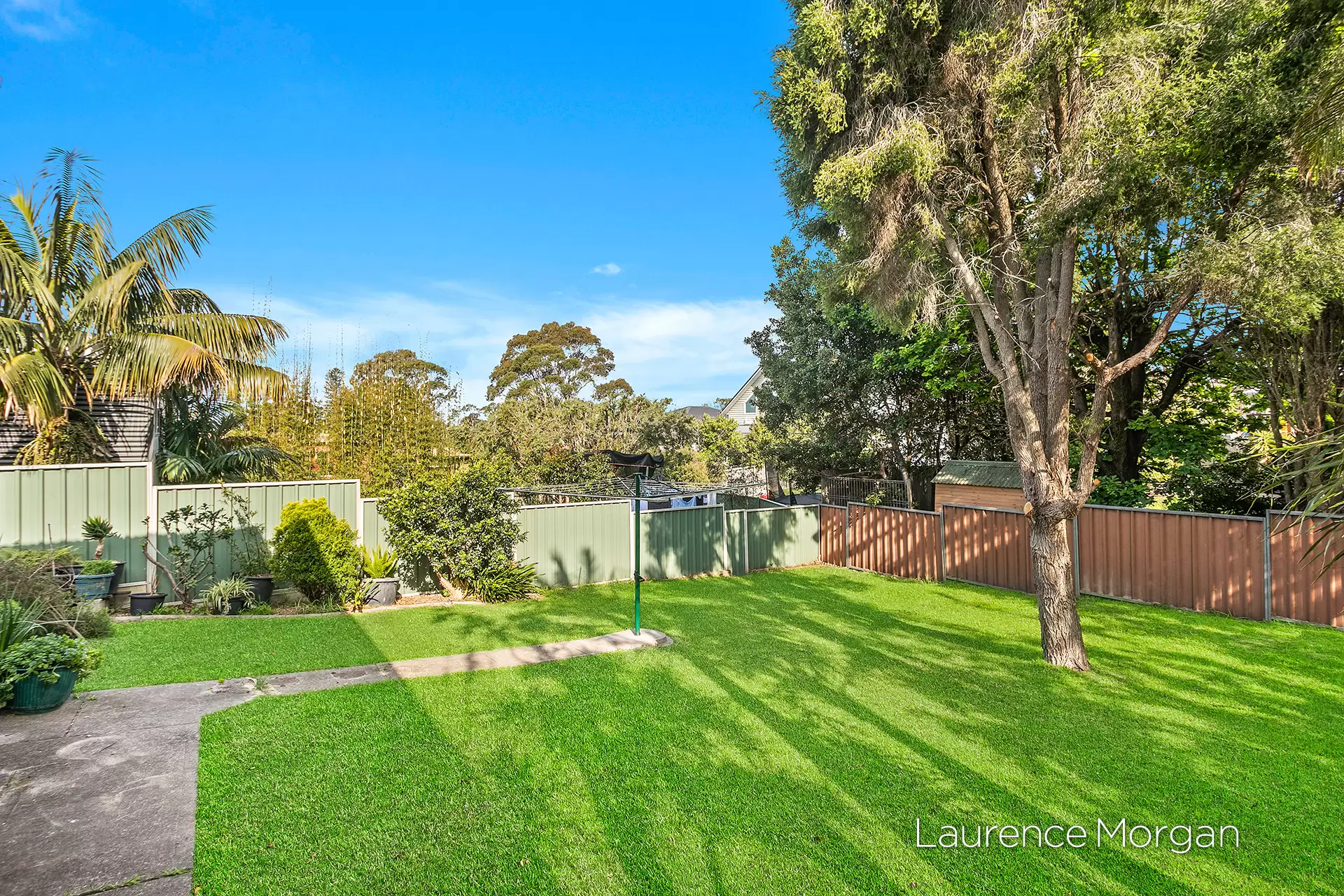 29 Annie Street, Corrimal Sold by Laurence Morgan Real Estate - image 6