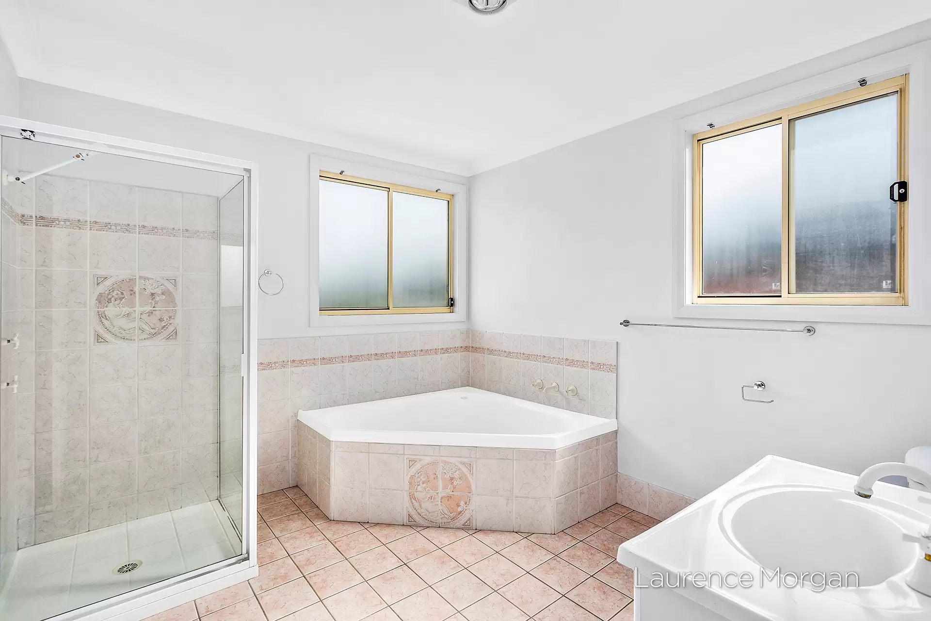 29 Annie Street, Corrimal Sold by Laurence Morgan Real Estate - image 8