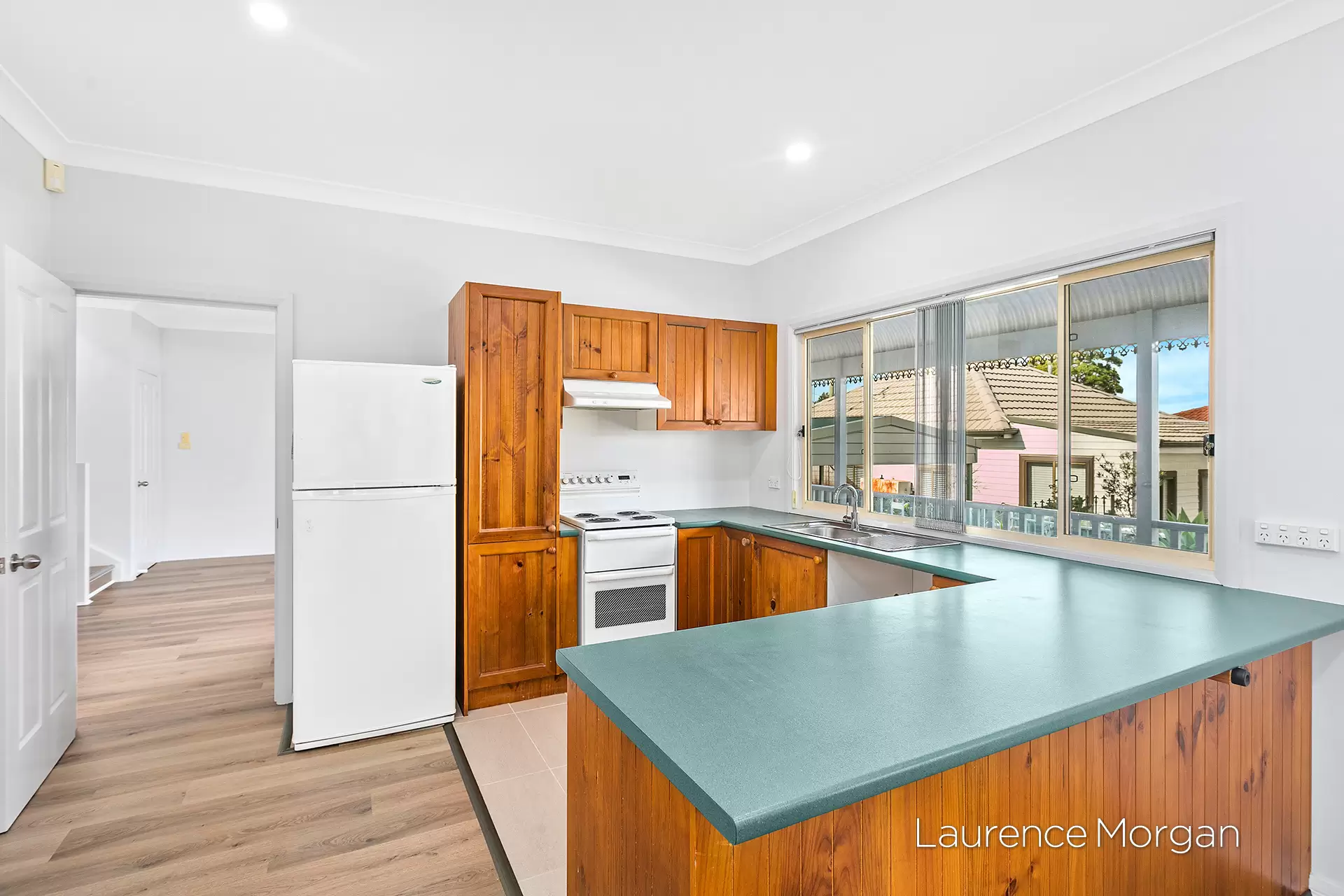 29 Annie Street, Corrimal Sold by Laurence Morgan Real Estate - image 7