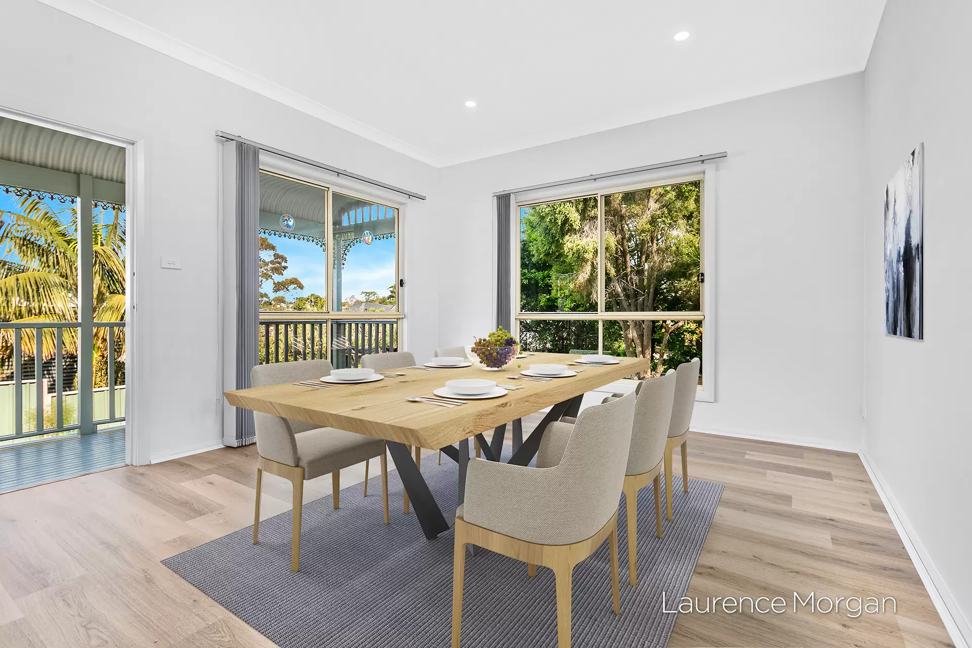29 Annie Street, Corrimal Sold by Laurence Morgan Real Estate - image 5