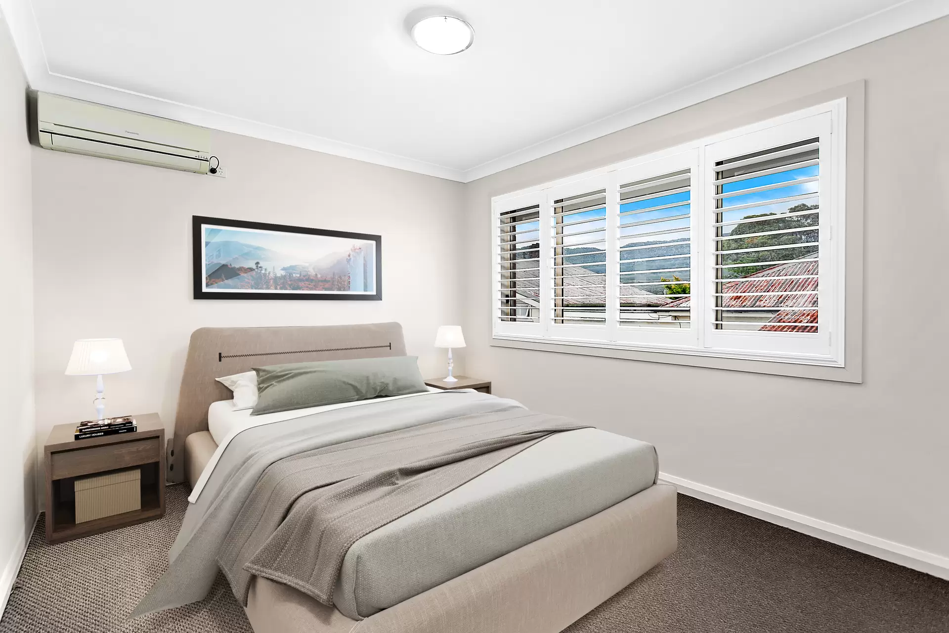 2/35 Russell Street, Balgownie Sold by Laurence Morgan Real Estate - image 4
