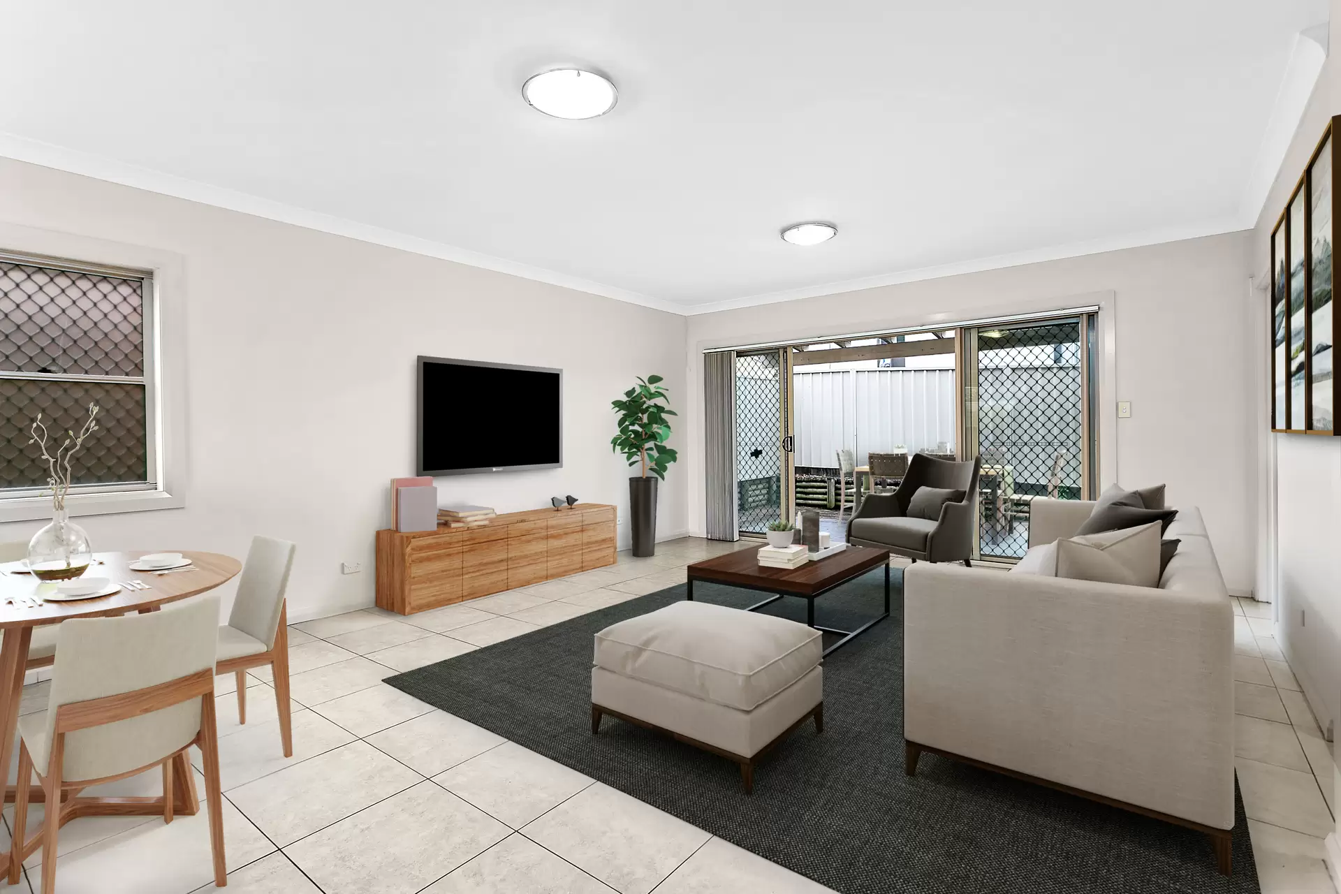 2/35 Russell Street, Balgownie Sold by Laurence Morgan Real Estate - image 3