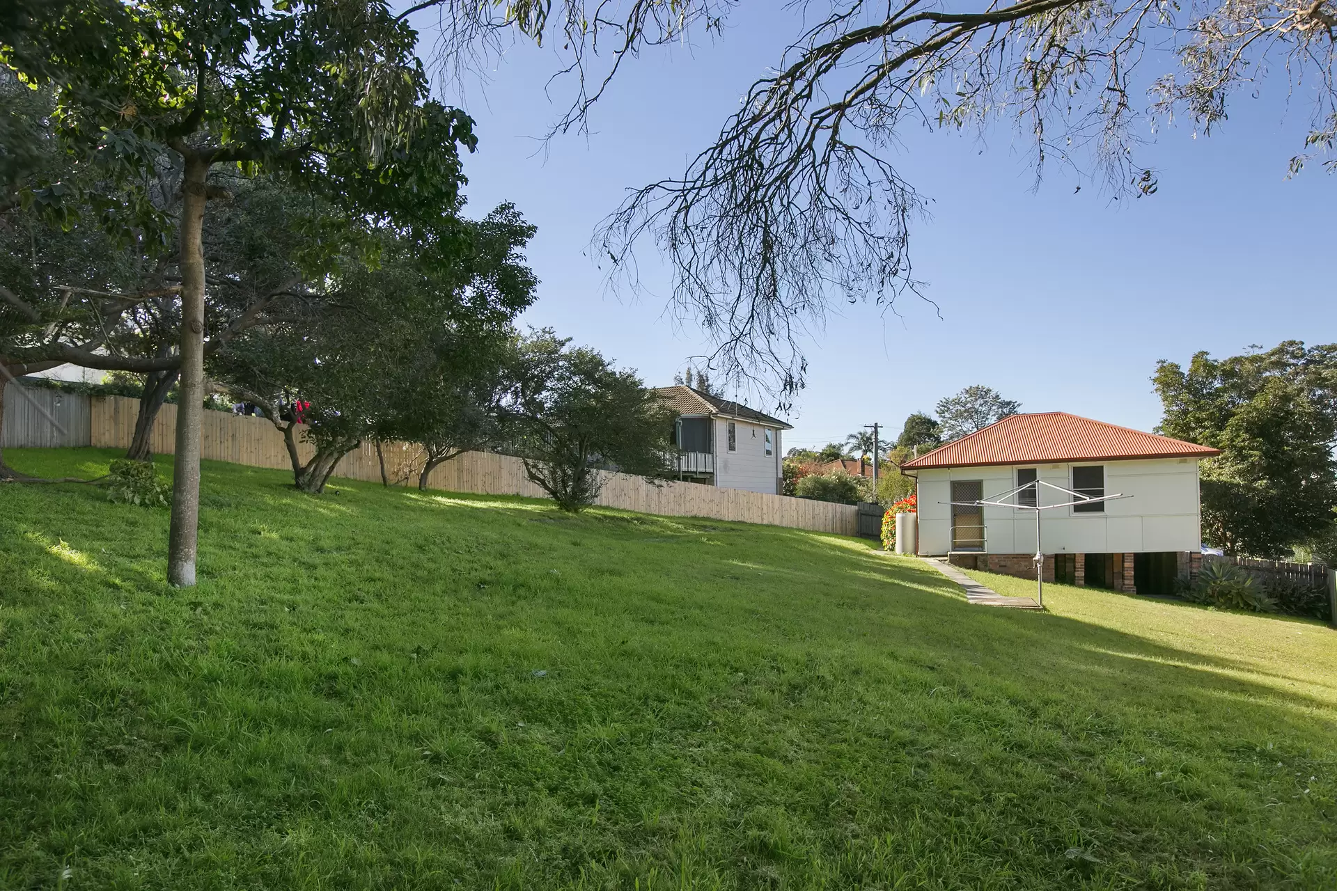 51 Westmacott Parade, Bulli Sold by Laurence Morgan Real Estate - image 7
