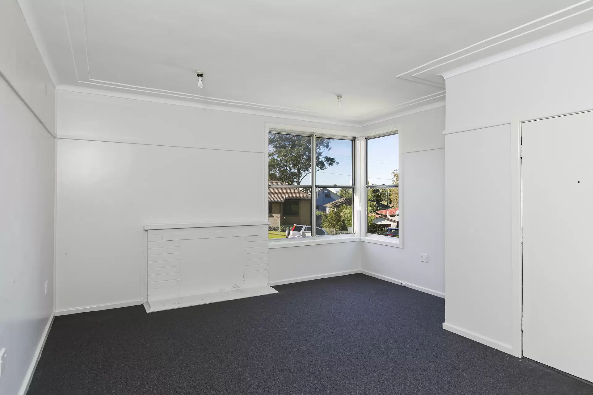 51 Westmacott Parade, Bulli Sold by Laurence Morgan Real Estate - image 9