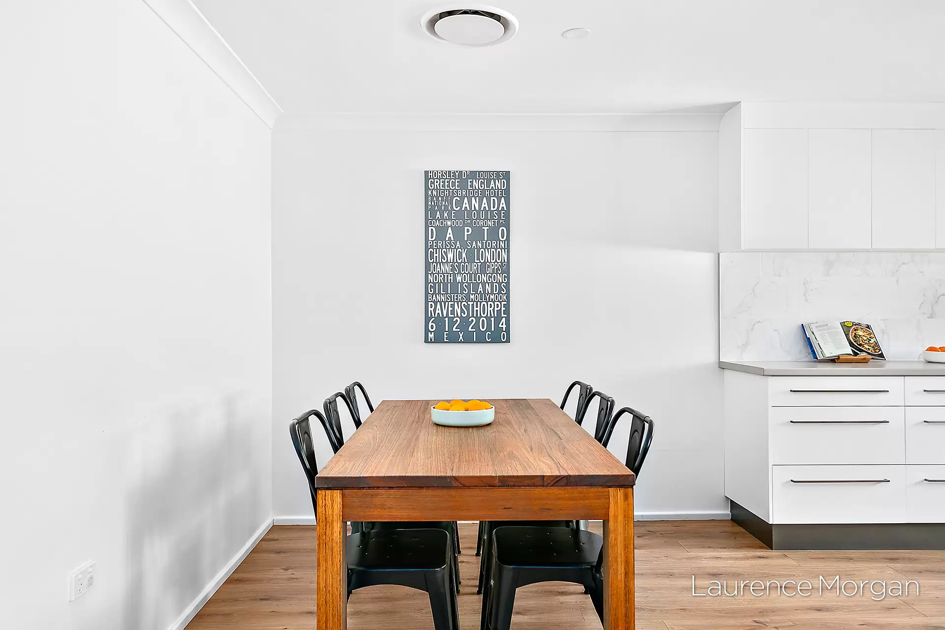 1/27 Nicholson Road, Woonona Sold by Laurence Morgan Real Estate - image 4