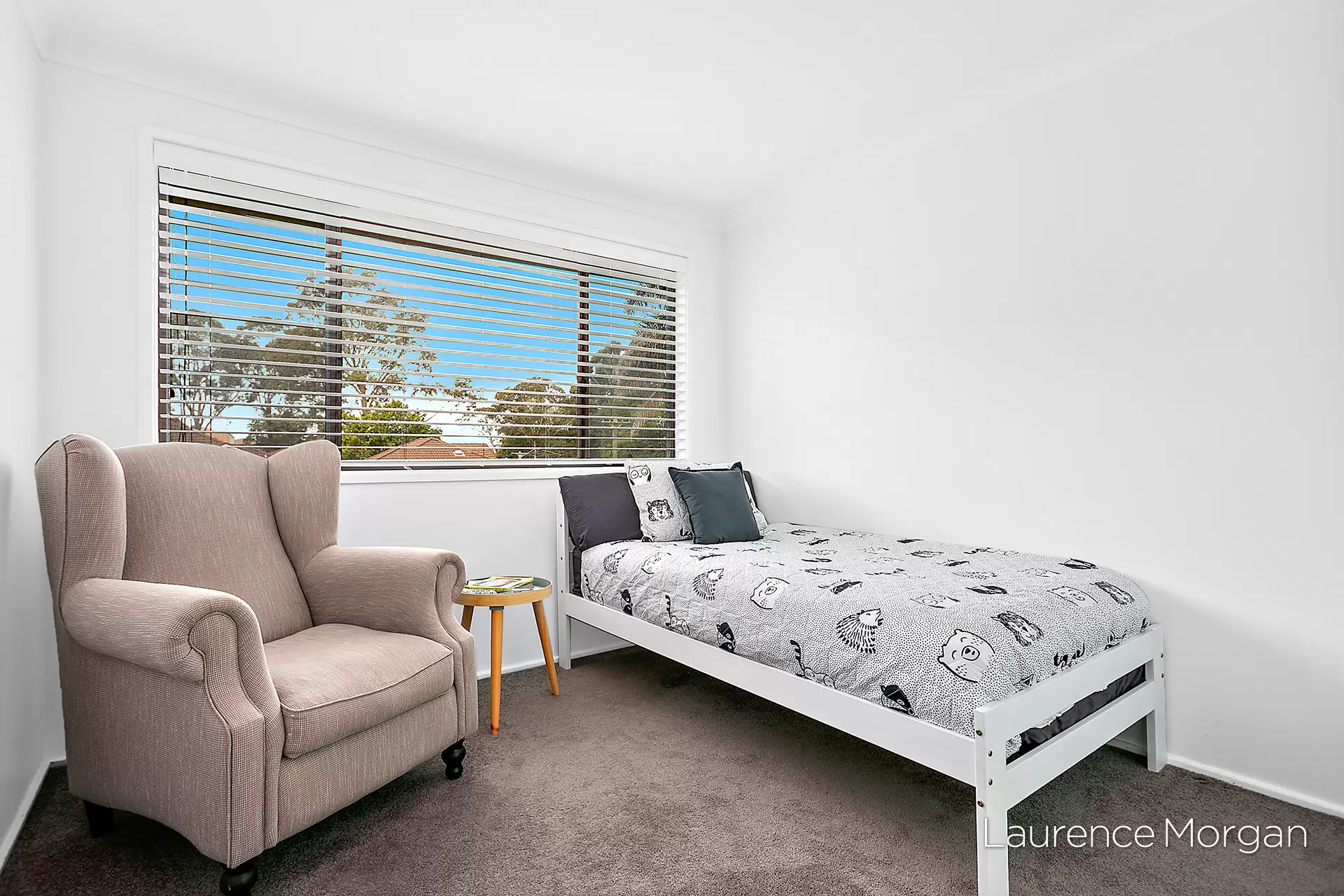 1/27 Nicholson Road, Woonona Sold by Laurence Morgan Real Estate - image 7