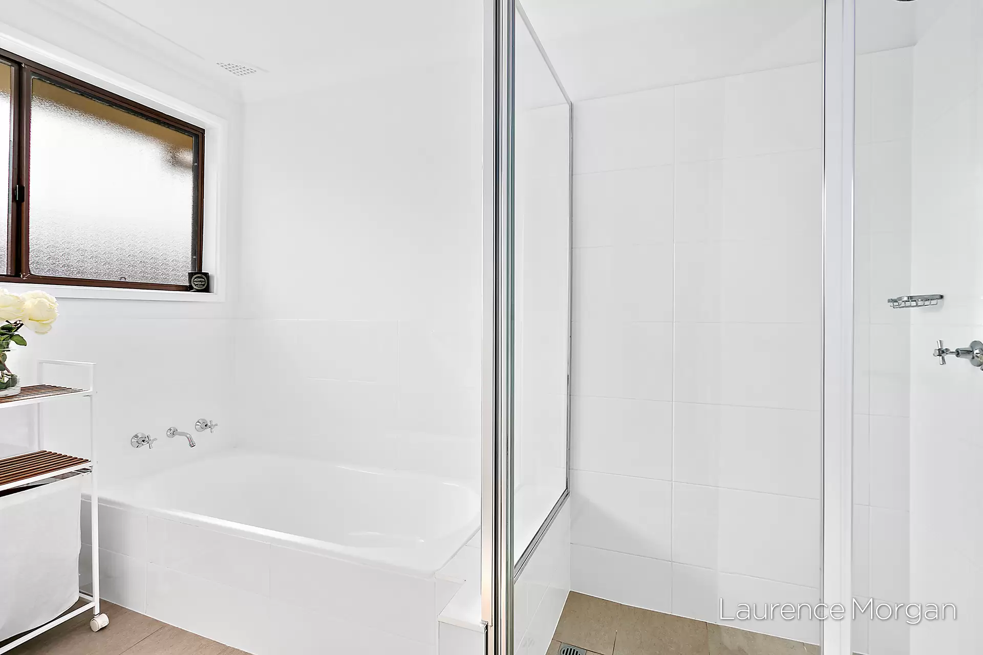 1/27 Nicholson Road, Woonona Sold by Laurence Morgan Real Estate - image 6