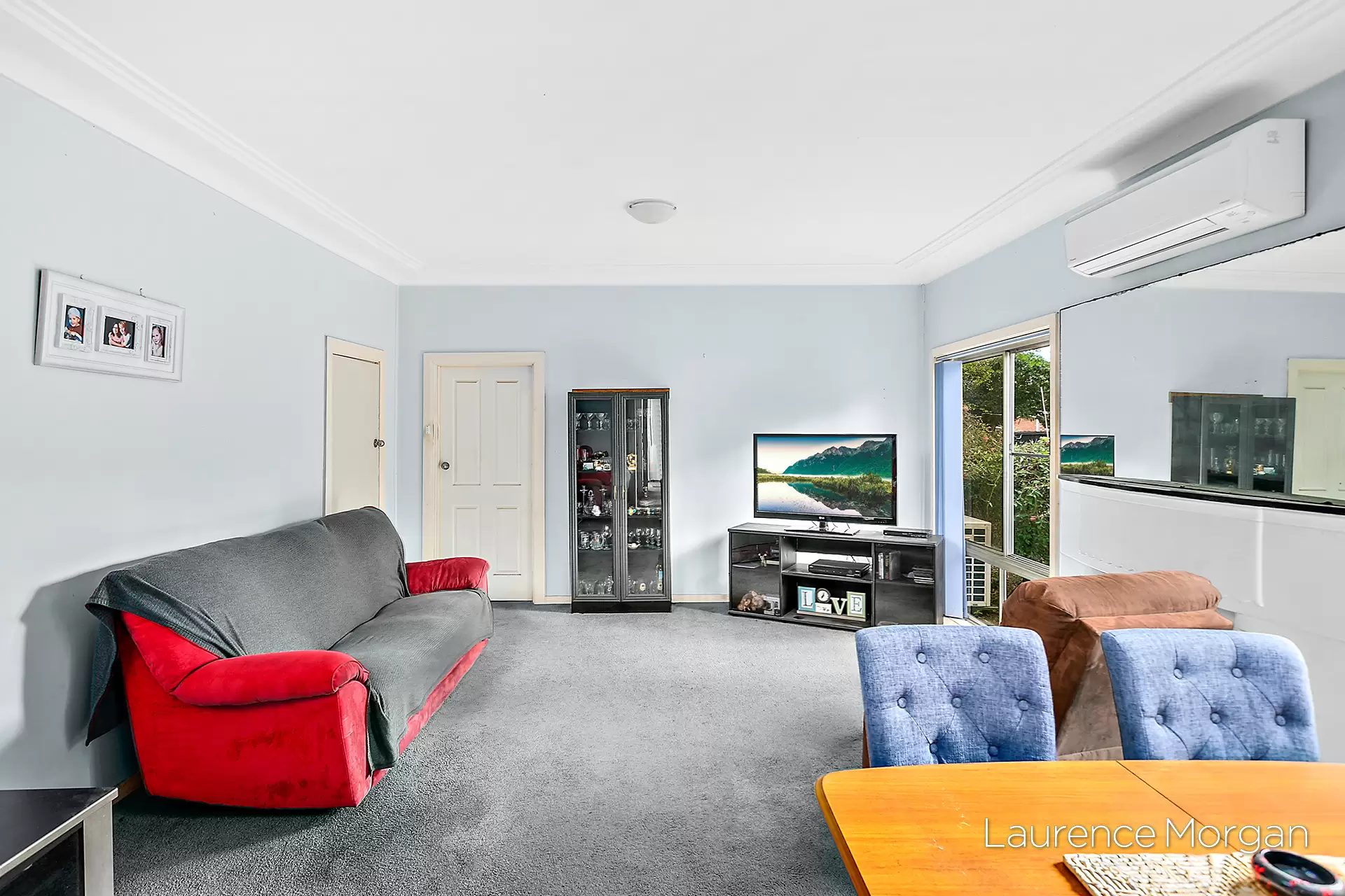 8 Organs Road, Bulli Sold by Laurence Morgan Real Estate - image 4