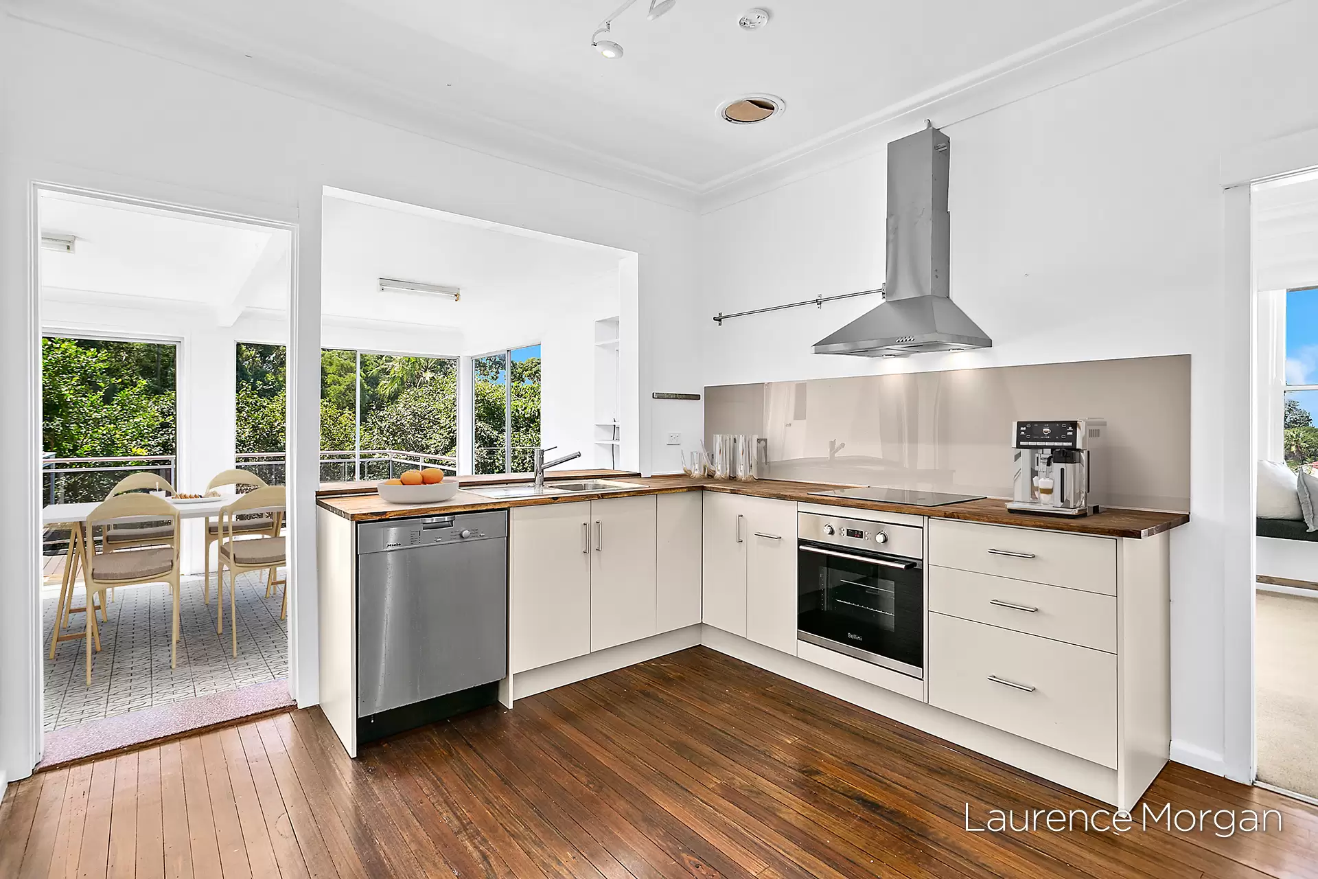 48 Organs Road, Bulli Sold by Laurence Morgan Real Estate - image 3