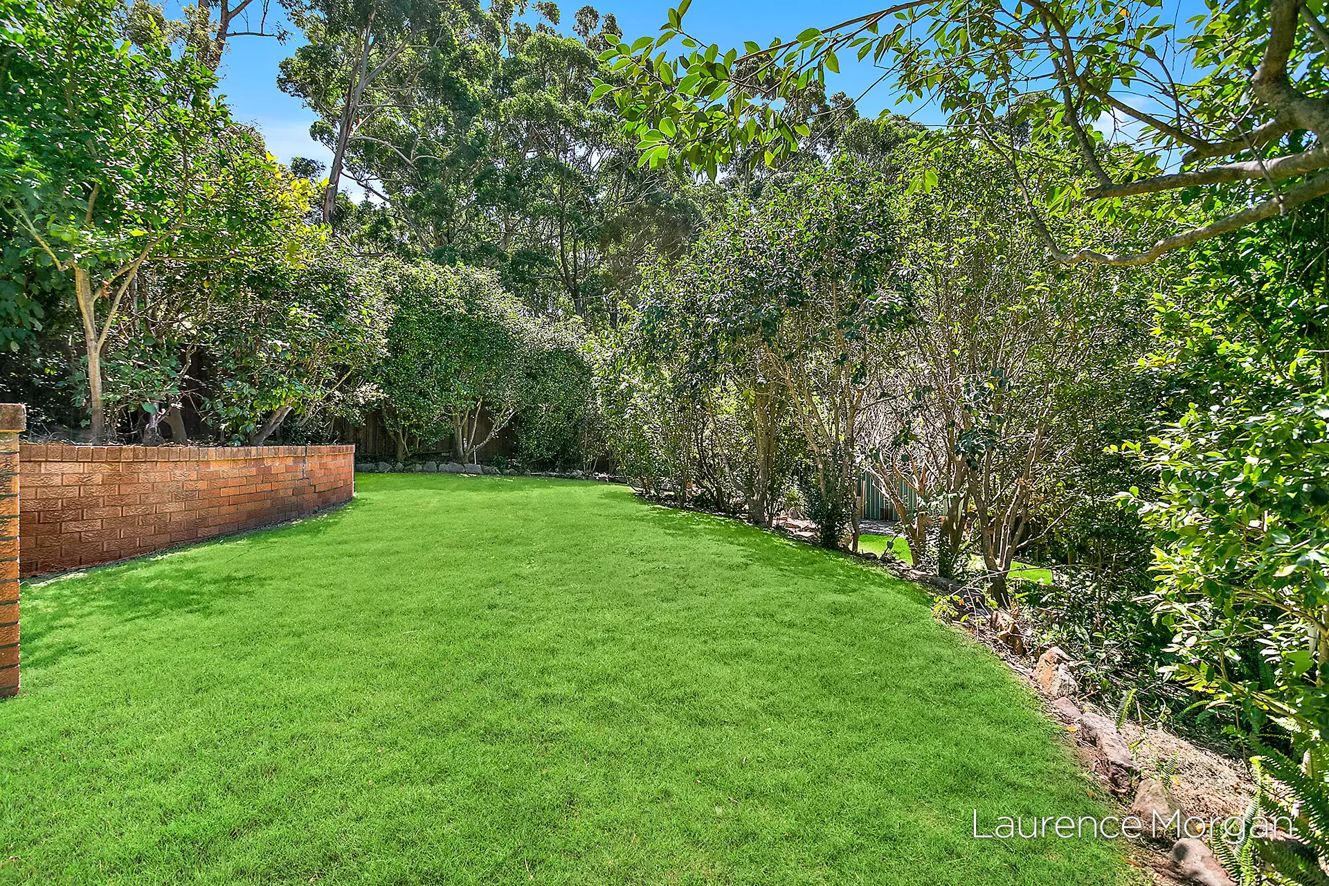 48 Organs Road, Bulli Sold by Laurence Morgan Real Estate - image 10