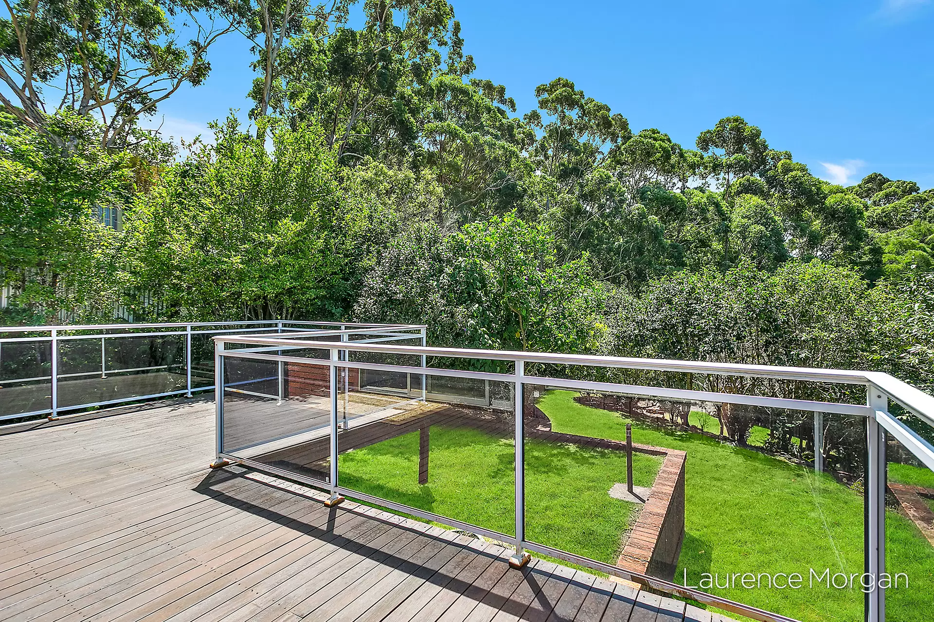 48 Organs Road, Bulli Sold by Laurence Morgan Real Estate - image 5