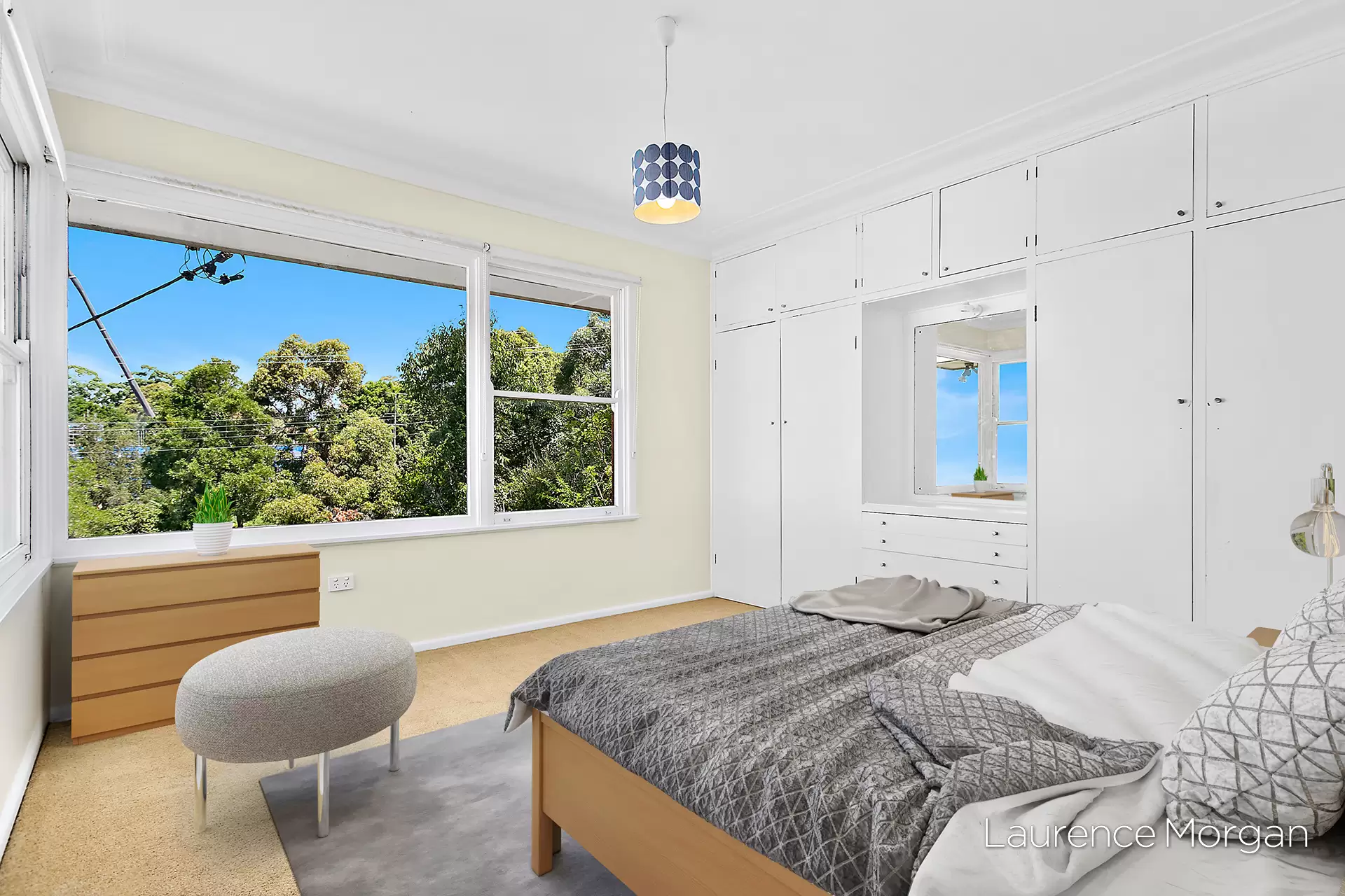 48 Organs Road, Bulli Sold by Laurence Morgan Real Estate - image 6
