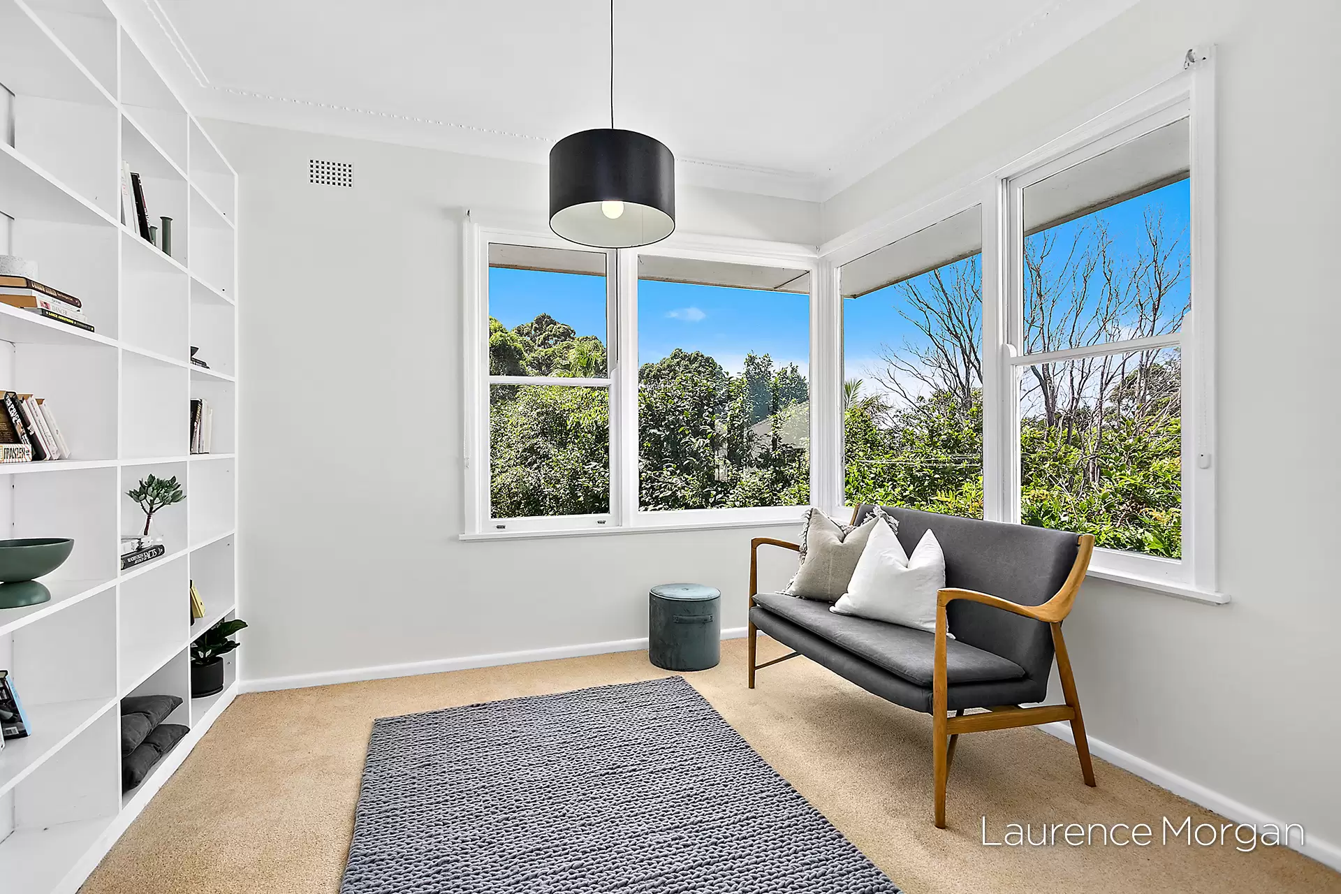 48 Organs Road, Bulli Sold by Laurence Morgan Real Estate - image 4