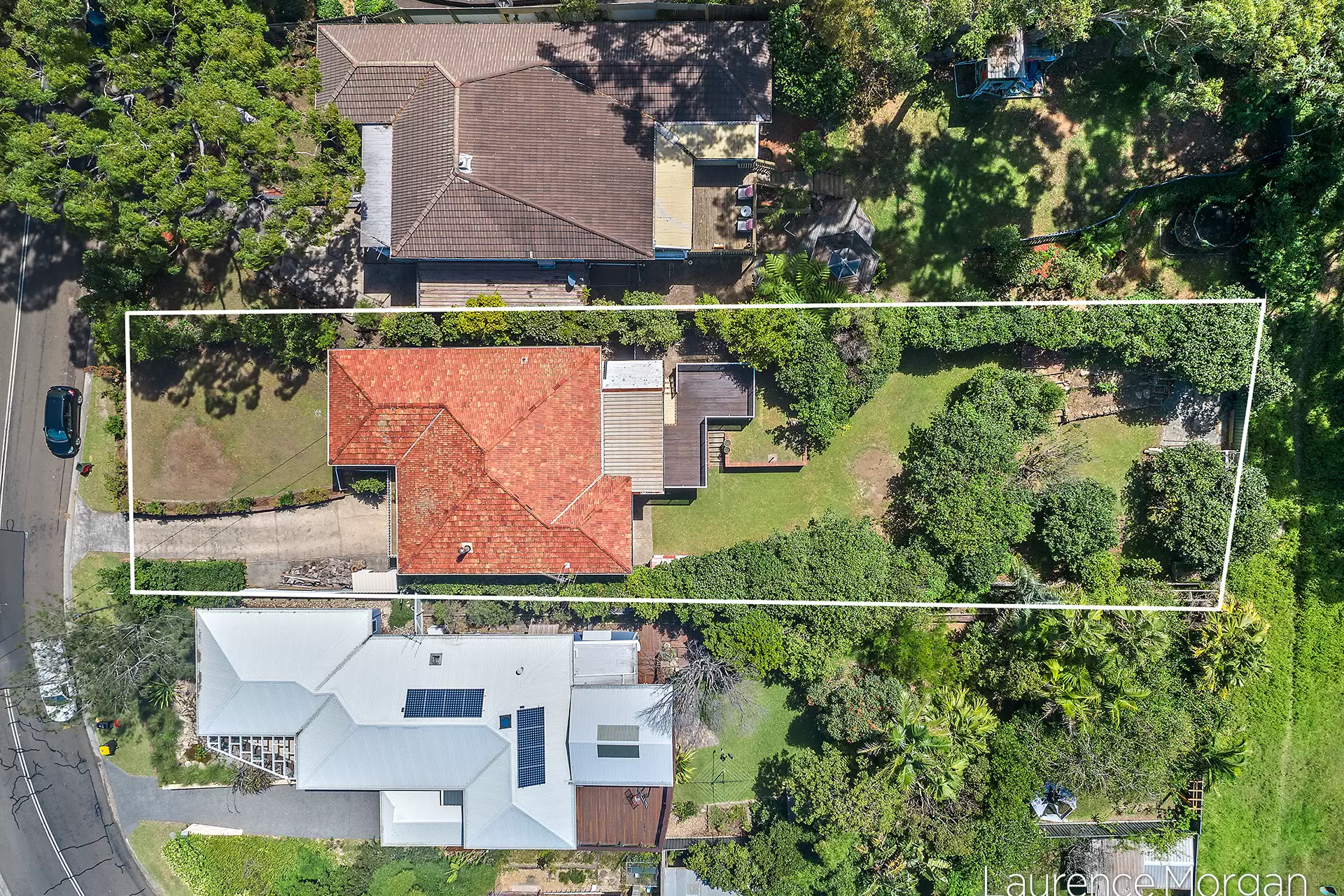 48 Organs Road, Bulli Sold by Laurence Morgan Real Estate - image 9