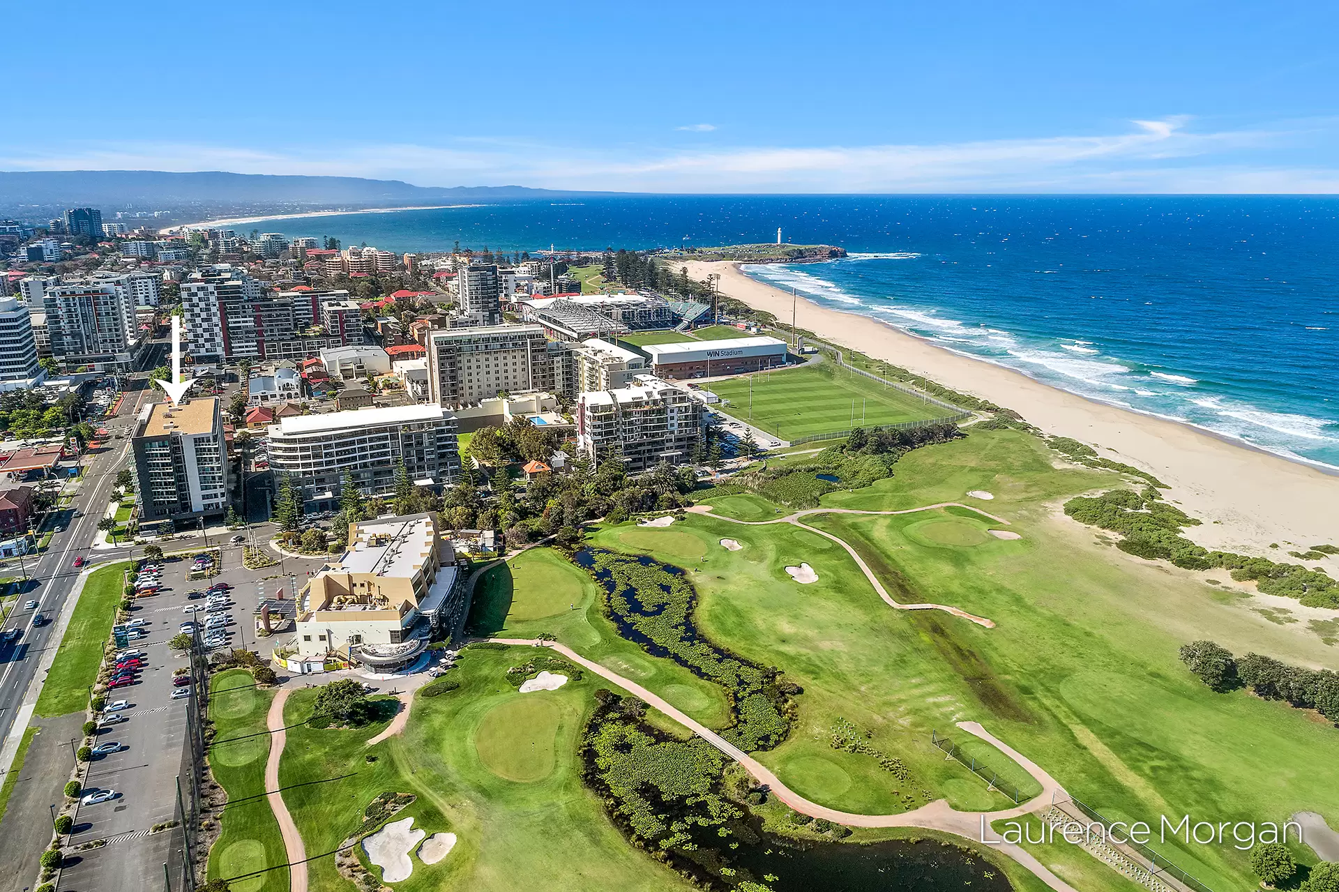 34/143-149 Corrimal Street, Wollongong Sold by Laurence Morgan Real Estate - image 8