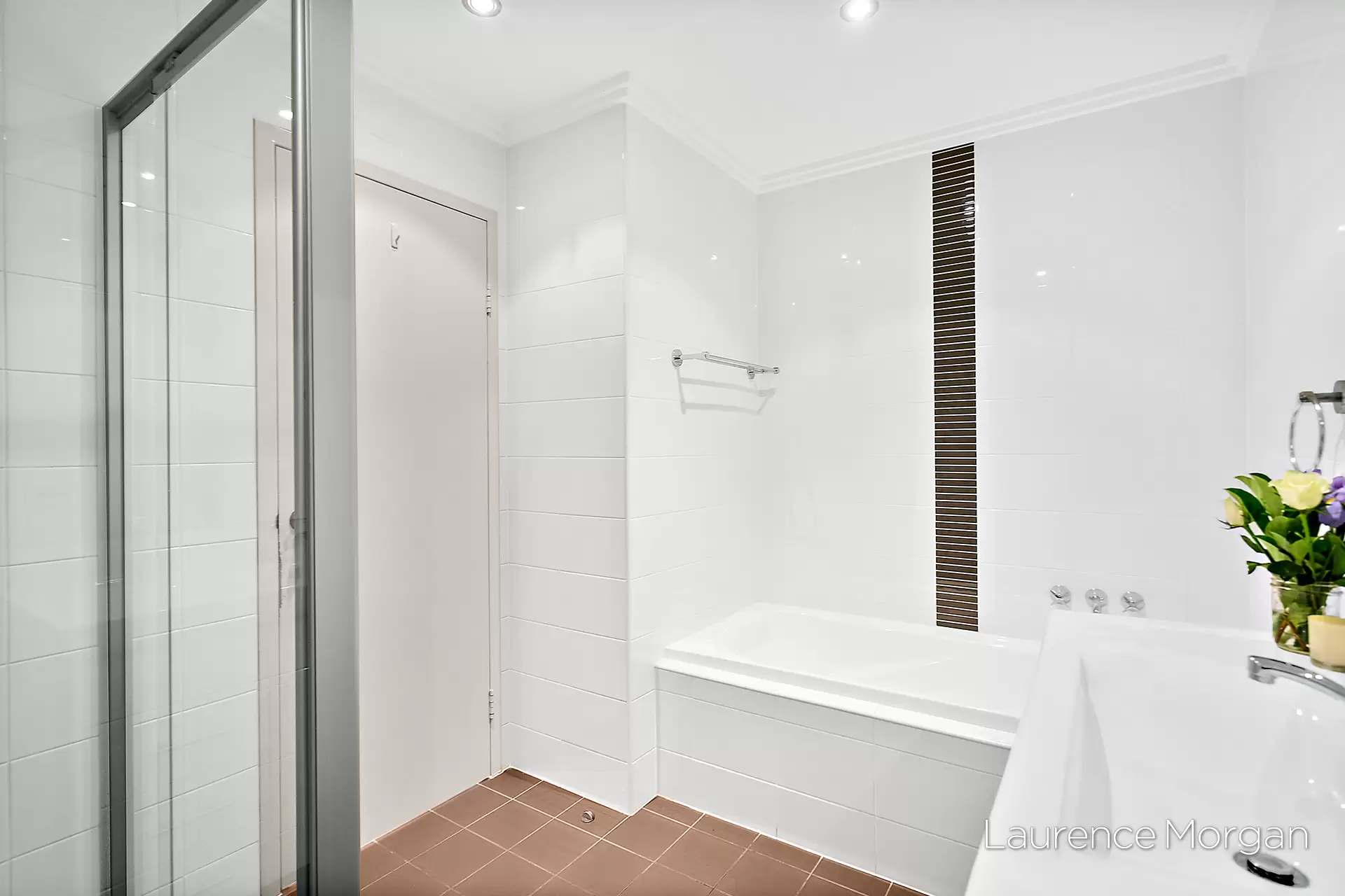 34/143-149 Corrimal Street, Wollongong Sold by Laurence Morgan Real Estate - image 7