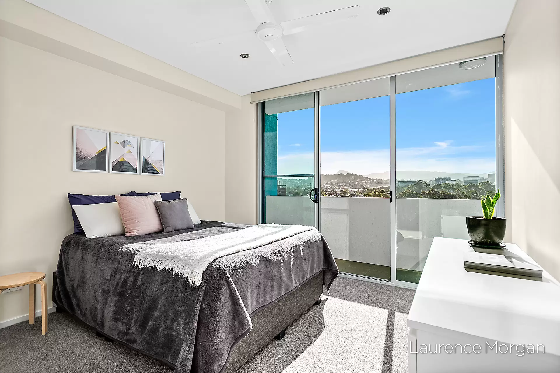 34/143-149 Corrimal Street, Wollongong Sold by Laurence Morgan Real Estate - image 6