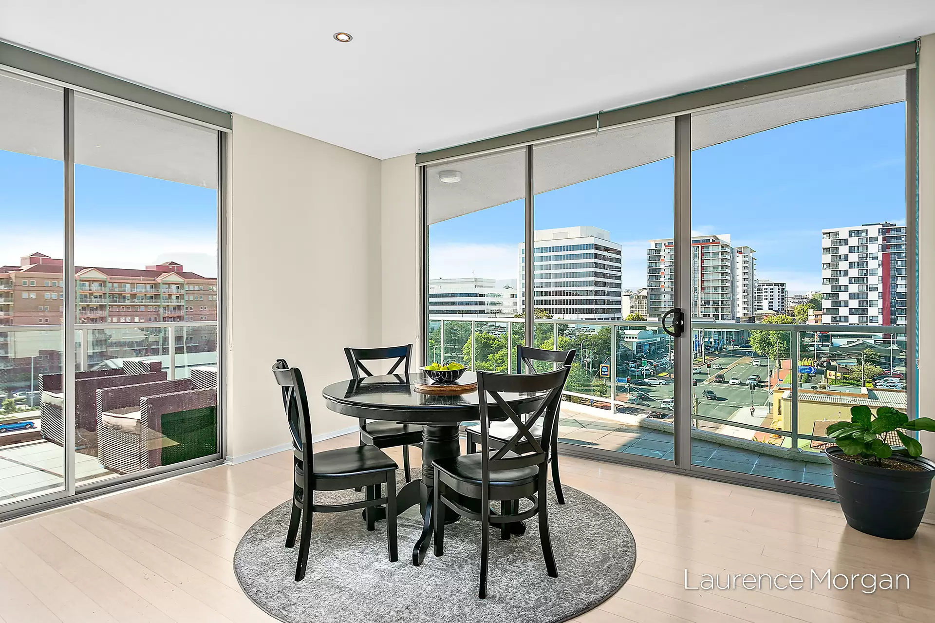 34/143-149 Corrimal Street, Wollongong Sold by Laurence Morgan Real Estate - image 5