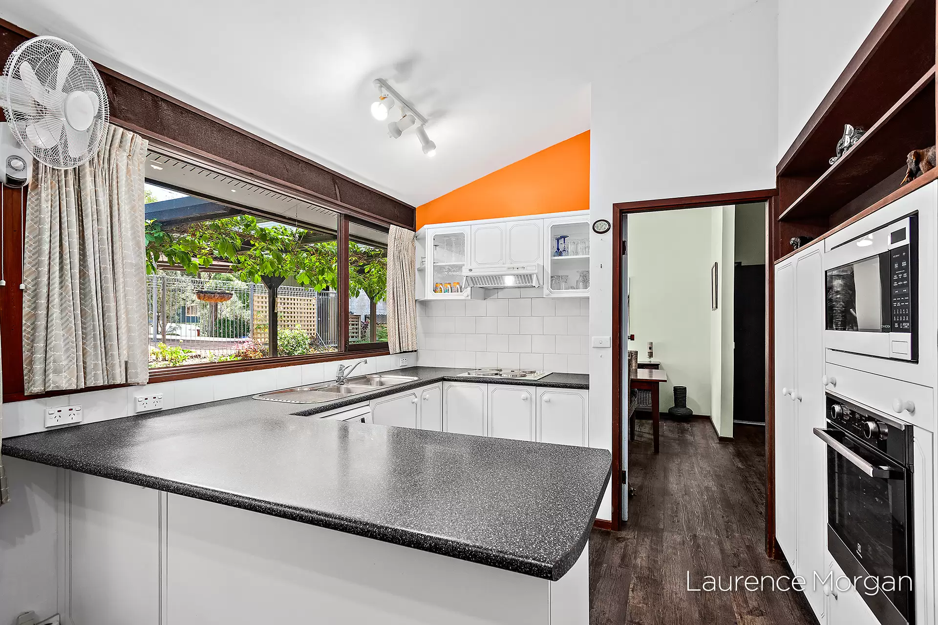 11 Highlands Parade, Bulli Sold by Laurence Morgan Real Estate - image 4