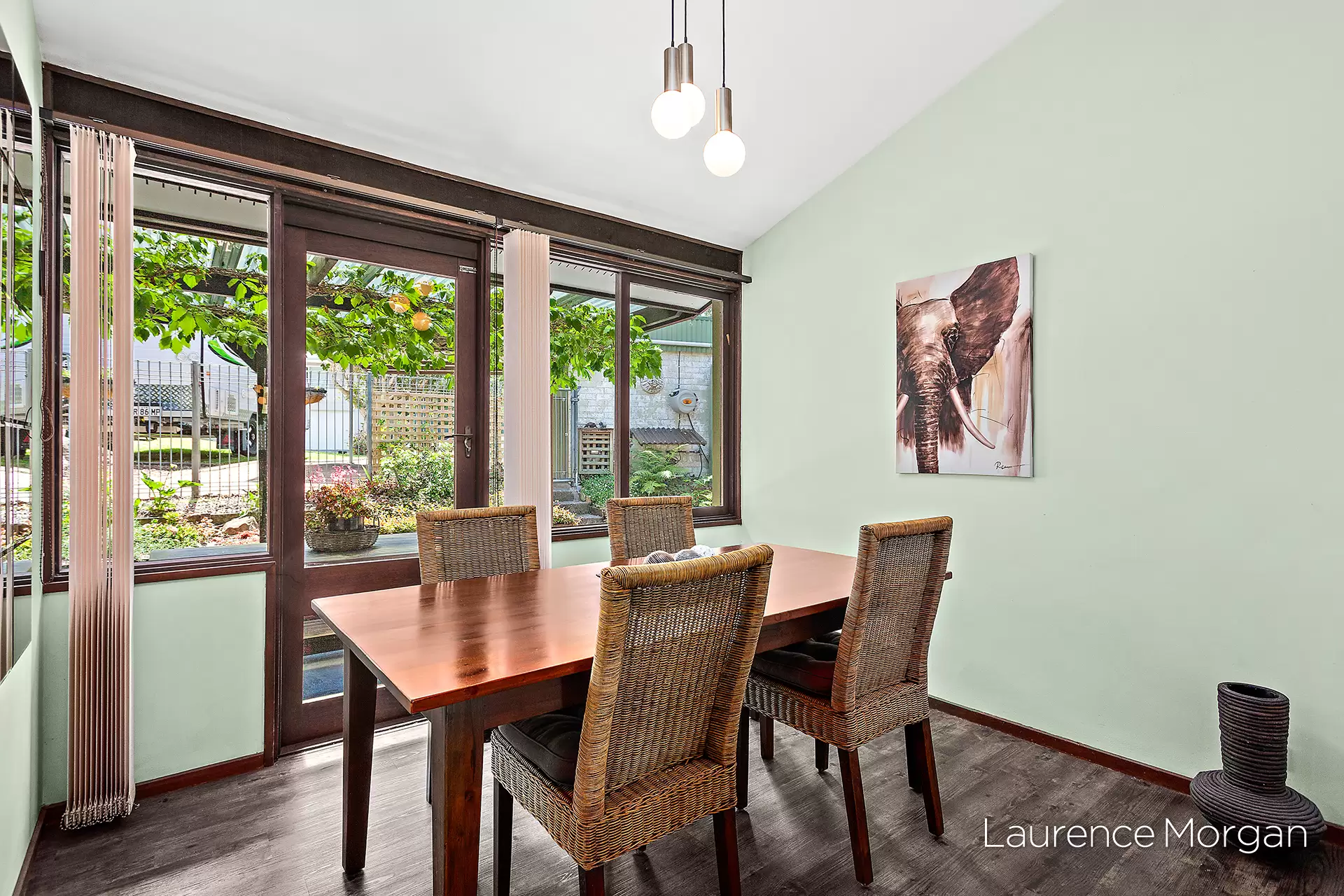 11 Highlands Parade, Bulli Sold by Laurence Morgan Real Estate - image 5