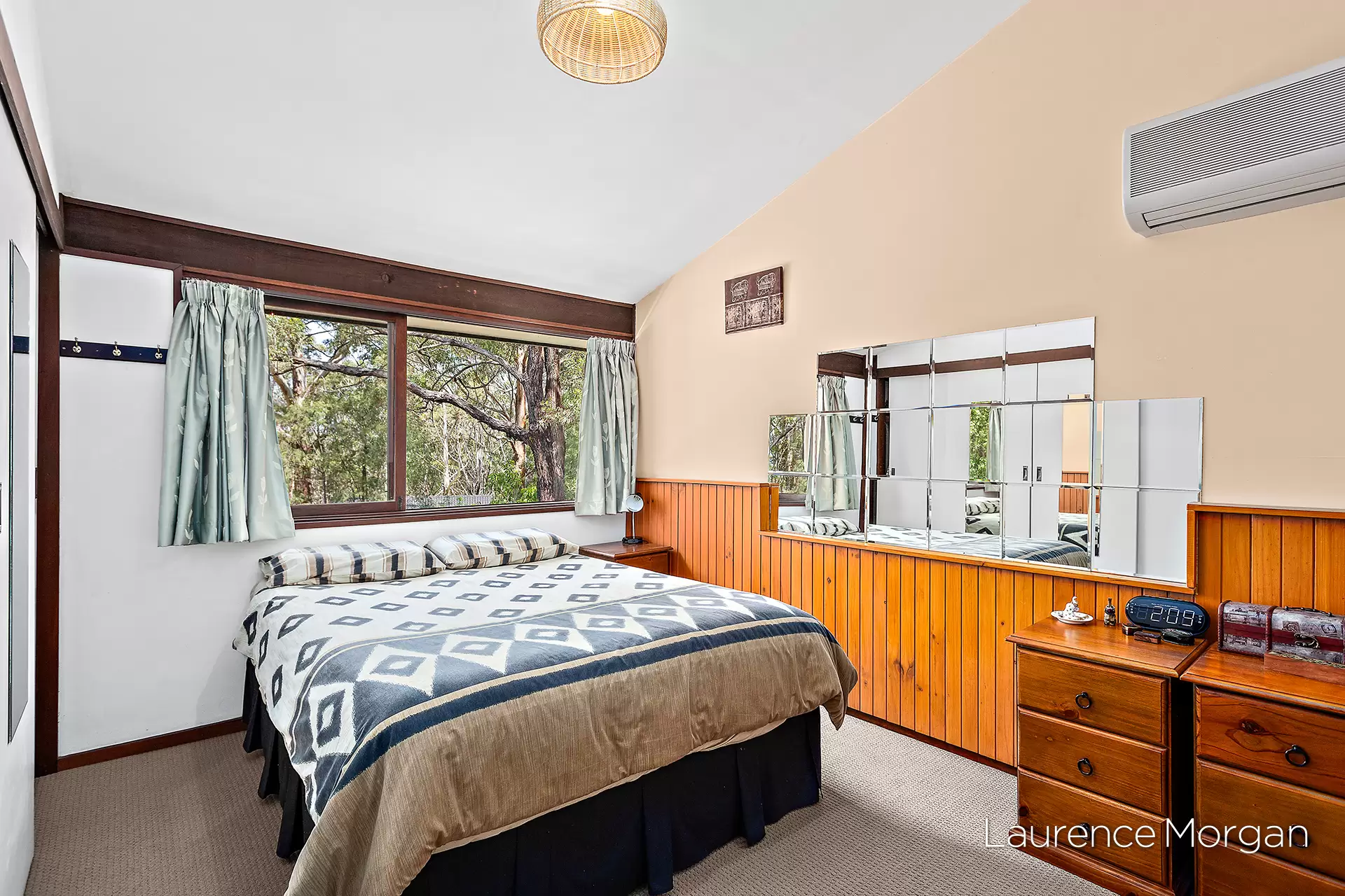 11 Highlands Parade, Bulli Sold by Laurence Morgan Real Estate - image 6