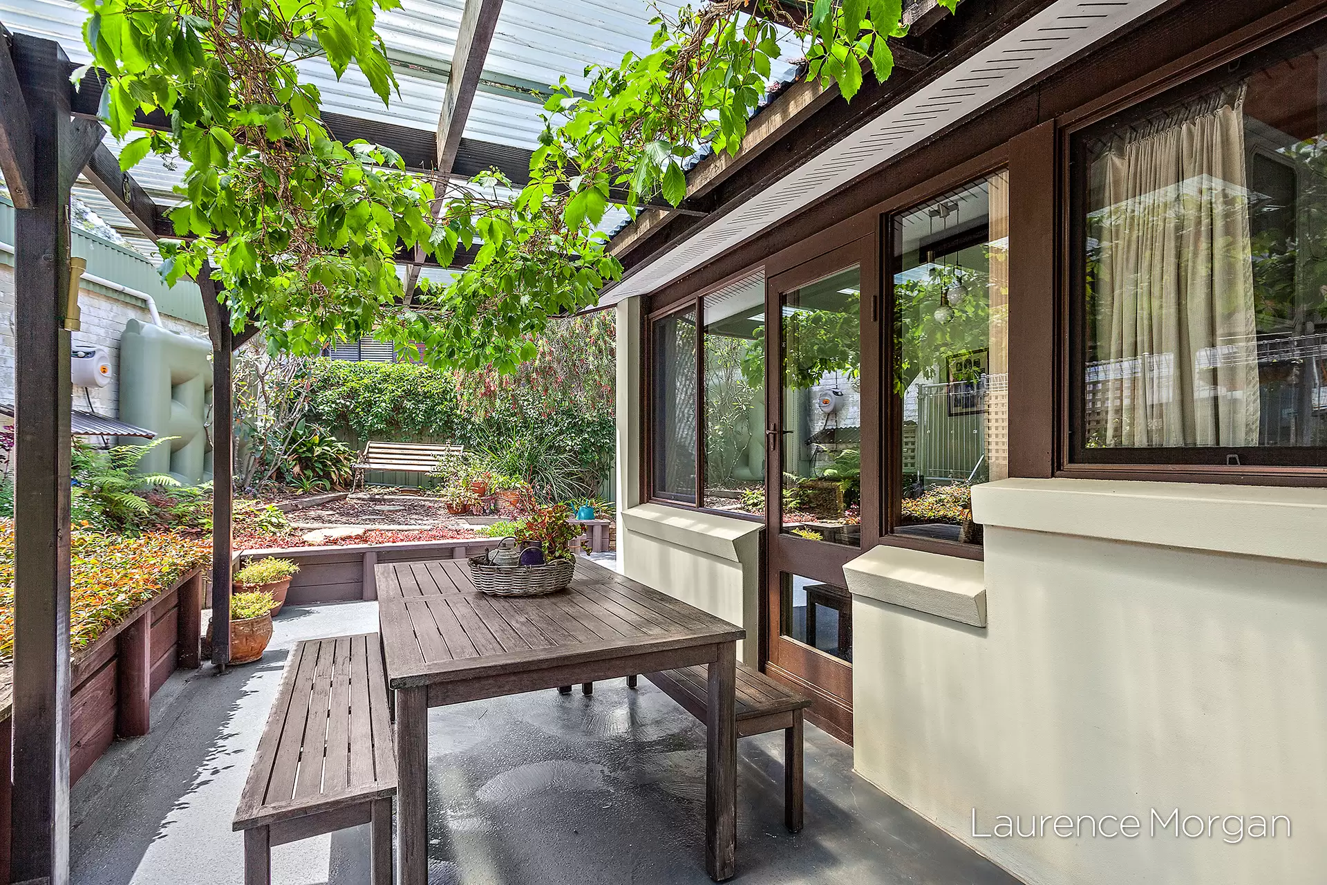 11 Highlands Parade, Bulli Sold by Laurence Morgan Real Estate - image 3