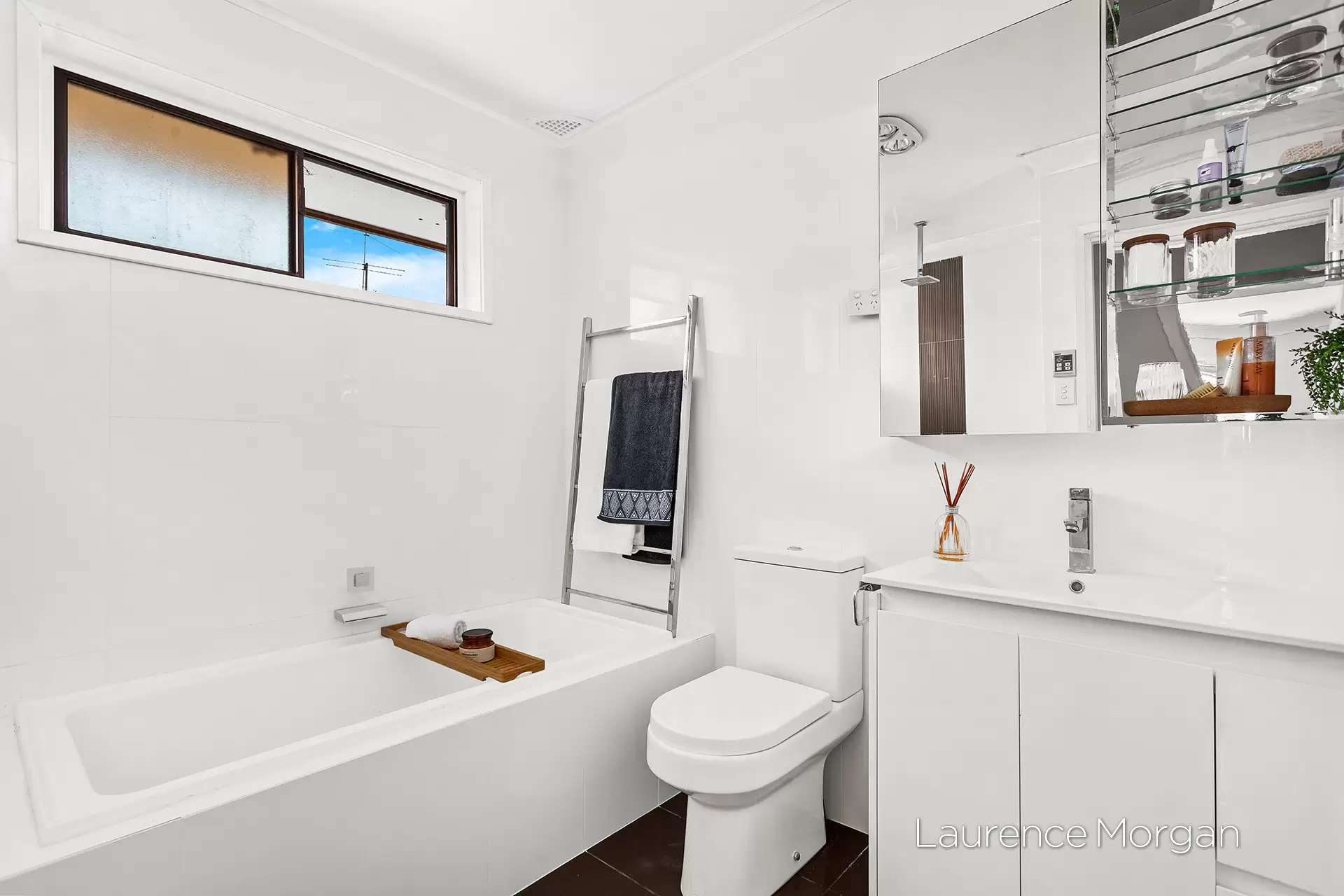 5 Fir Crescent, Albion Park Rail Sold by Laurence Morgan Real Estate - image 7