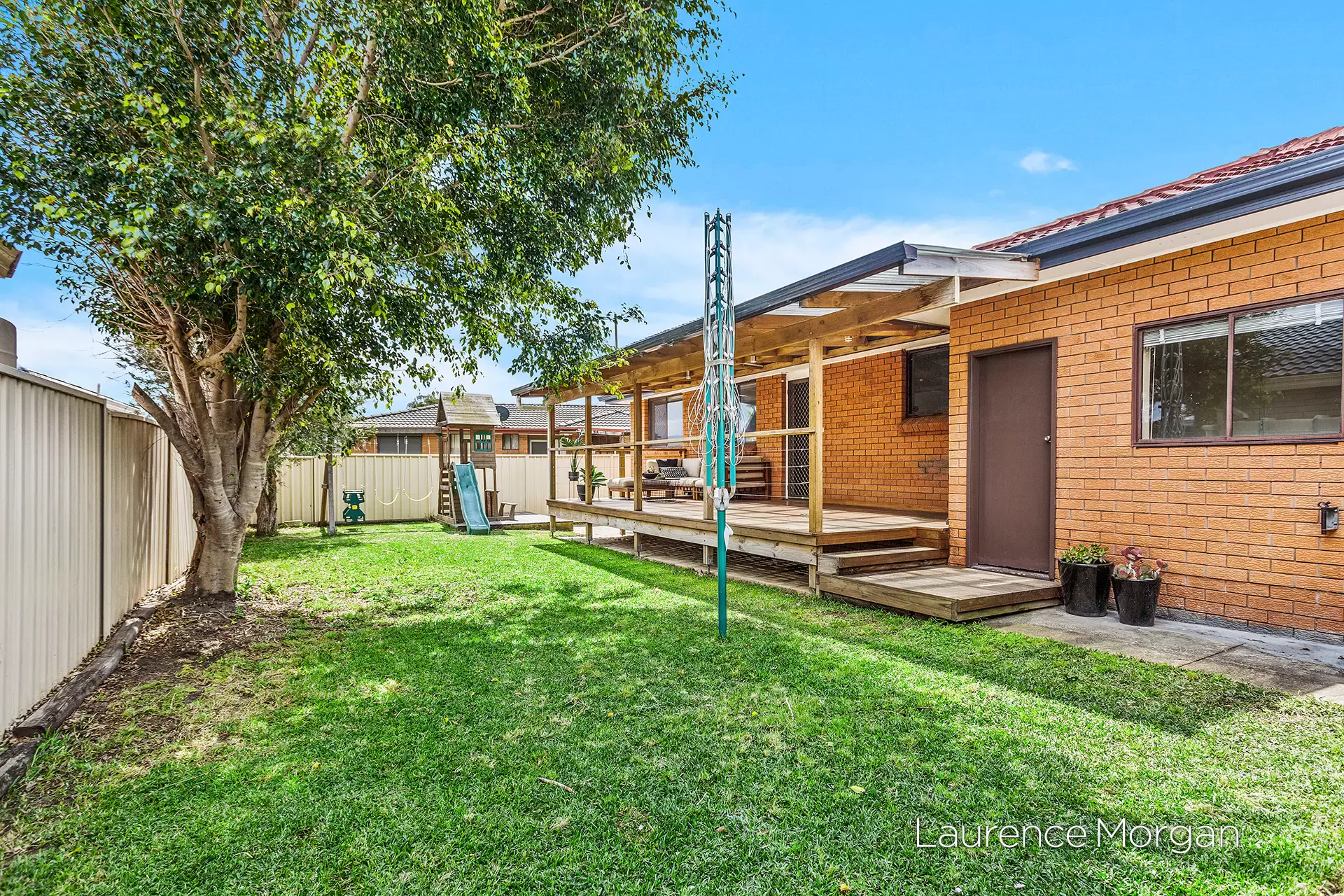 5 Fir Crescent, Albion Park Rail Sold by Laurence Morgan Real Estate - image 5