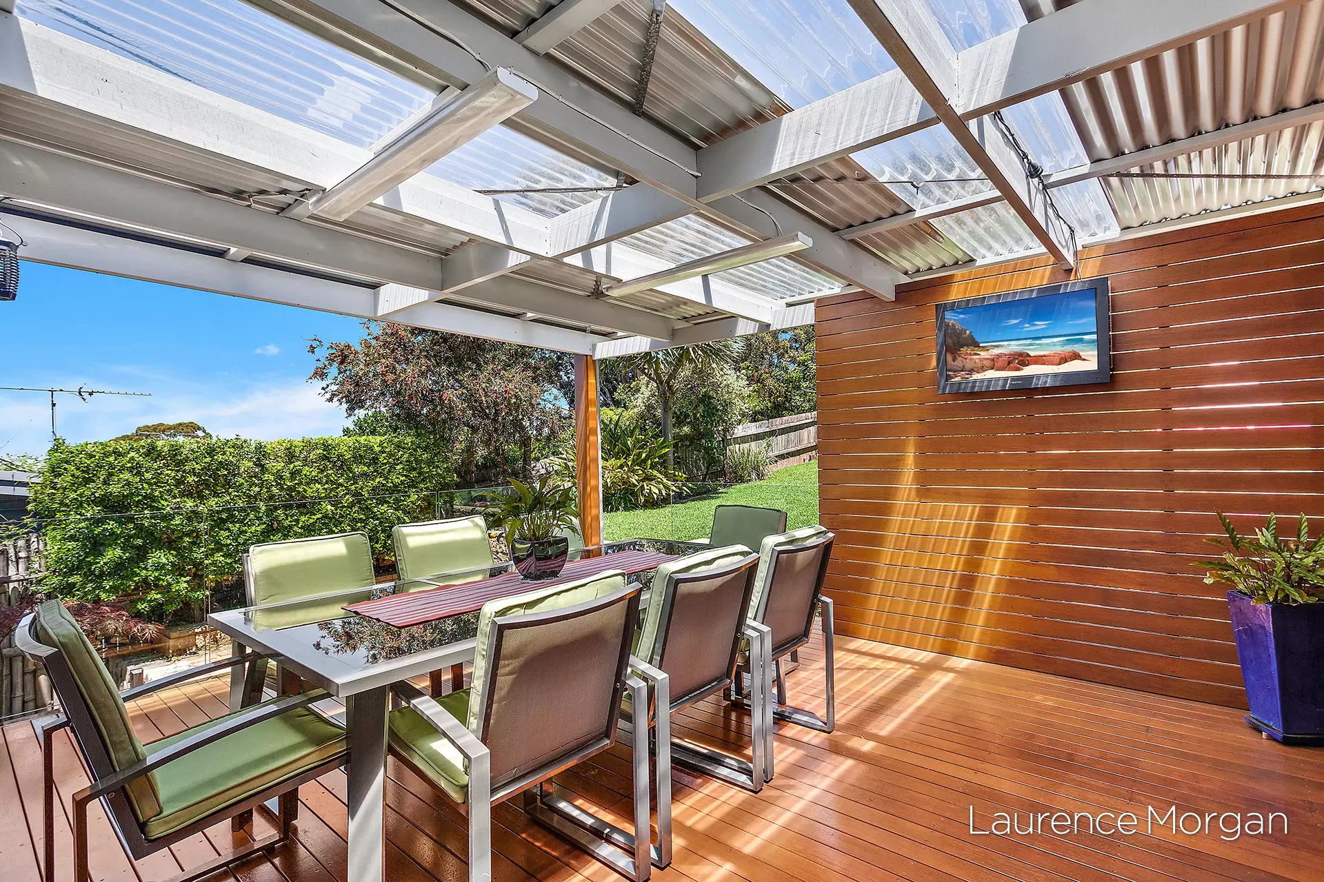 60 Stephen Drive, Woonona Sold by Laurence Morgan Real Estate - image 3