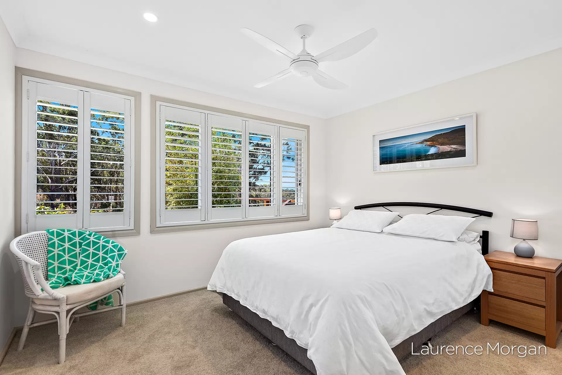 60 Stephen Drive, Woonona Sold by Laurence Morgan Real Estate - image 5