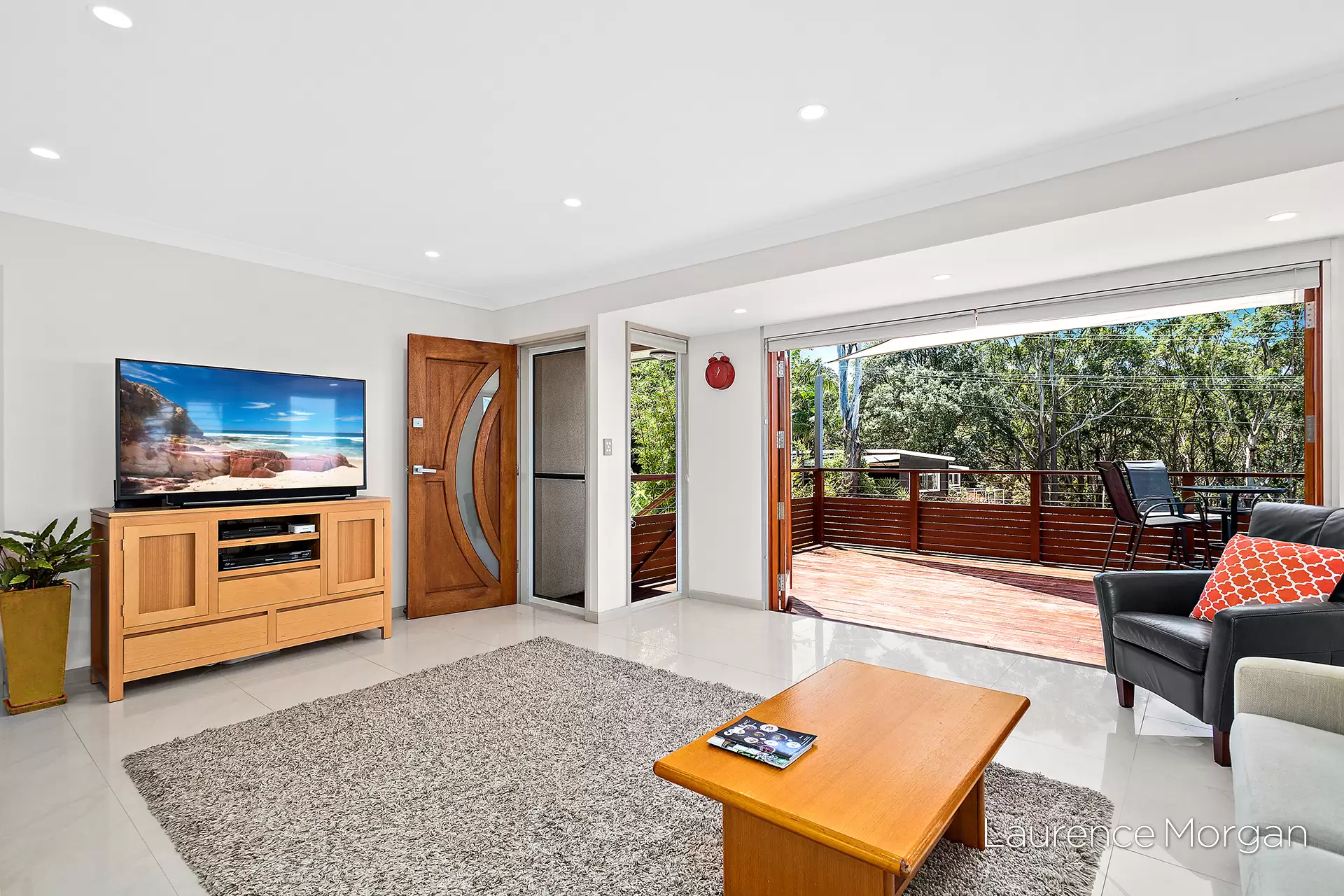 60 Stephen Drive, Woonona Sold by Laurence Morgan Real Estate - image 7