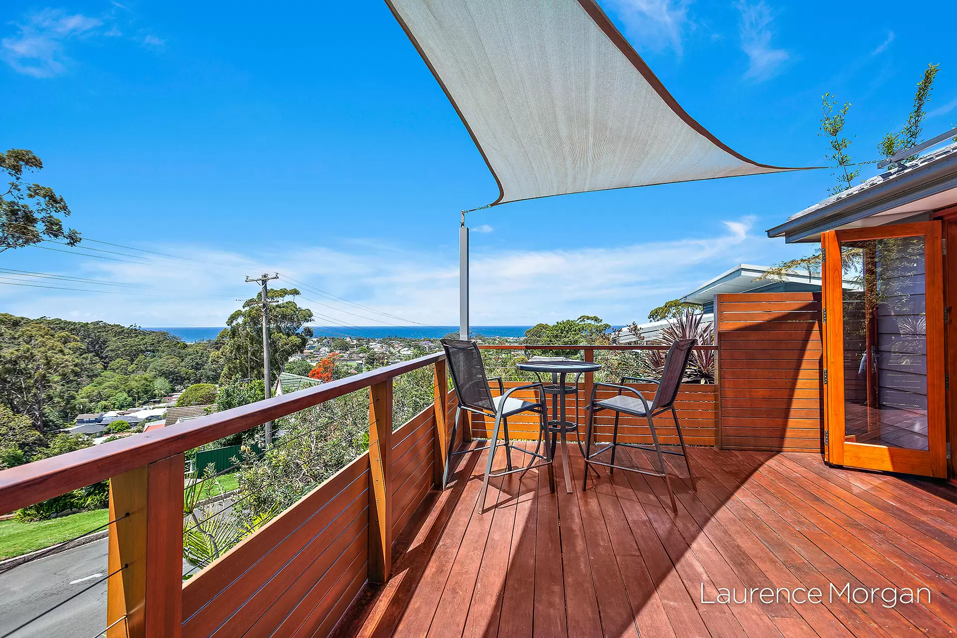 60 Stephen Drive, Woonona Sold by Laurence Morgan Real Estate - image 4
