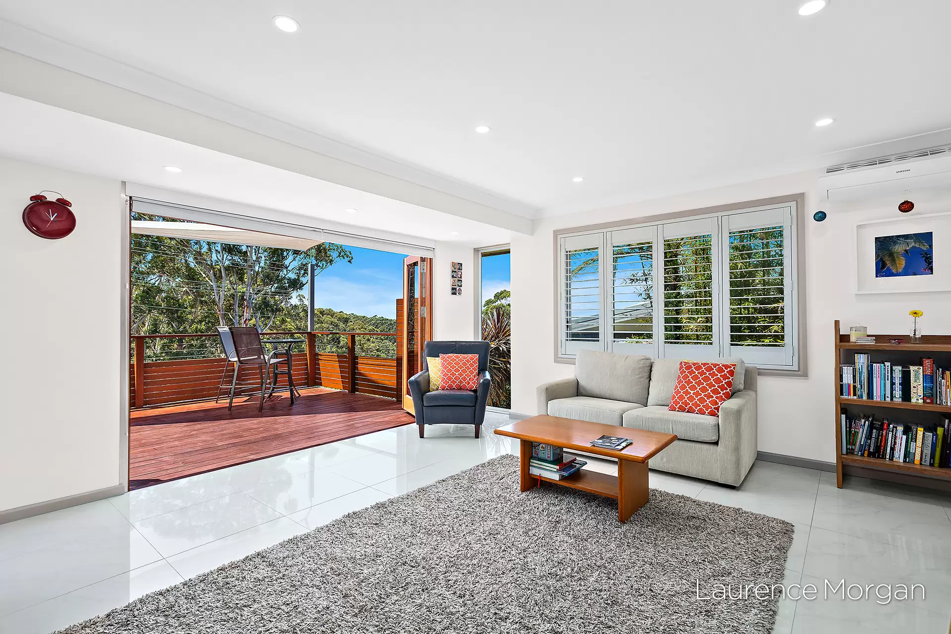 60 Stephen Drive, Woonona Sold by Laurence Morgan Real Estate - image 8