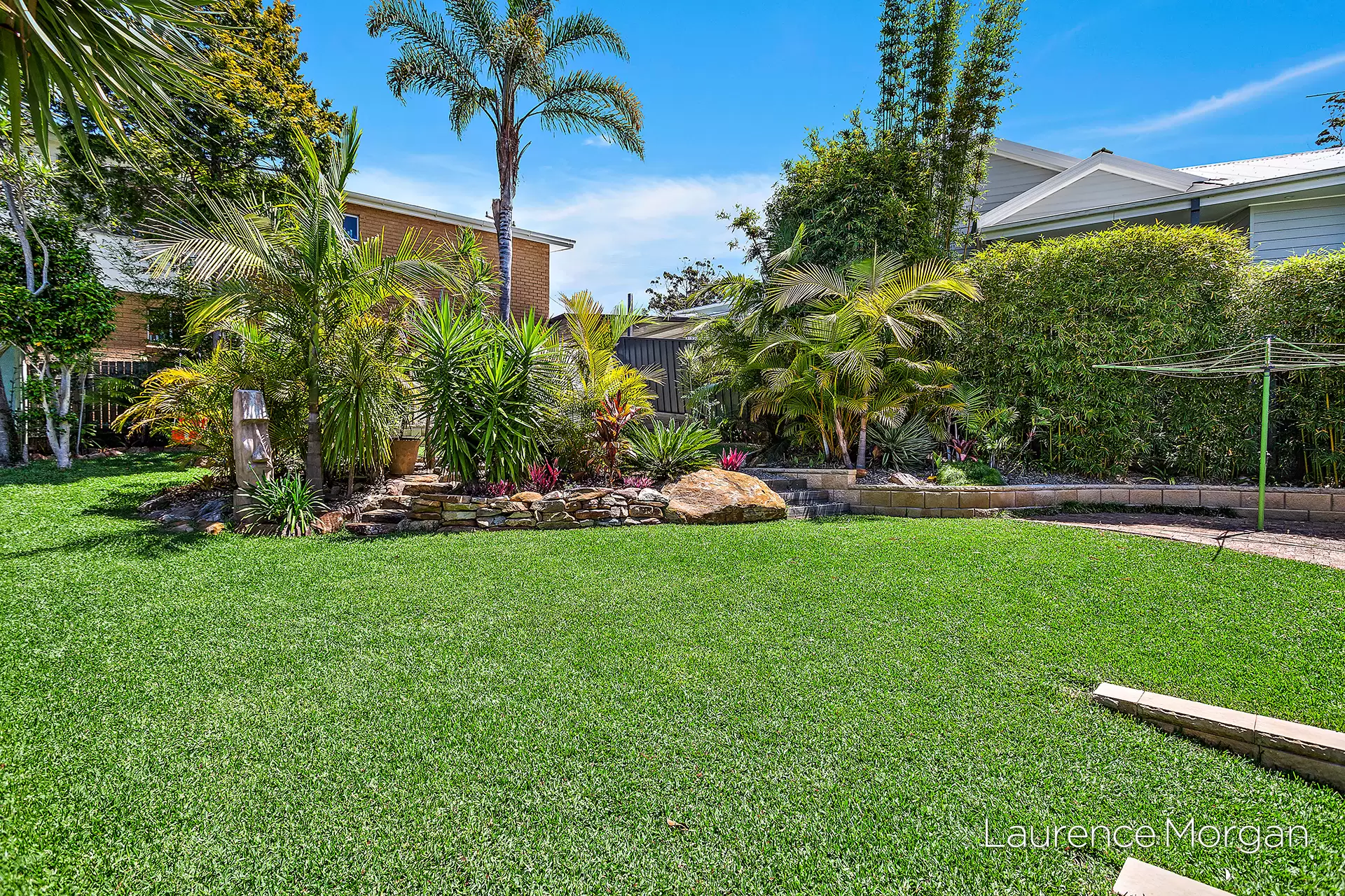 60 Stephen Drive, Woonona Sold by Laurence Morgan Real Estate - image 10