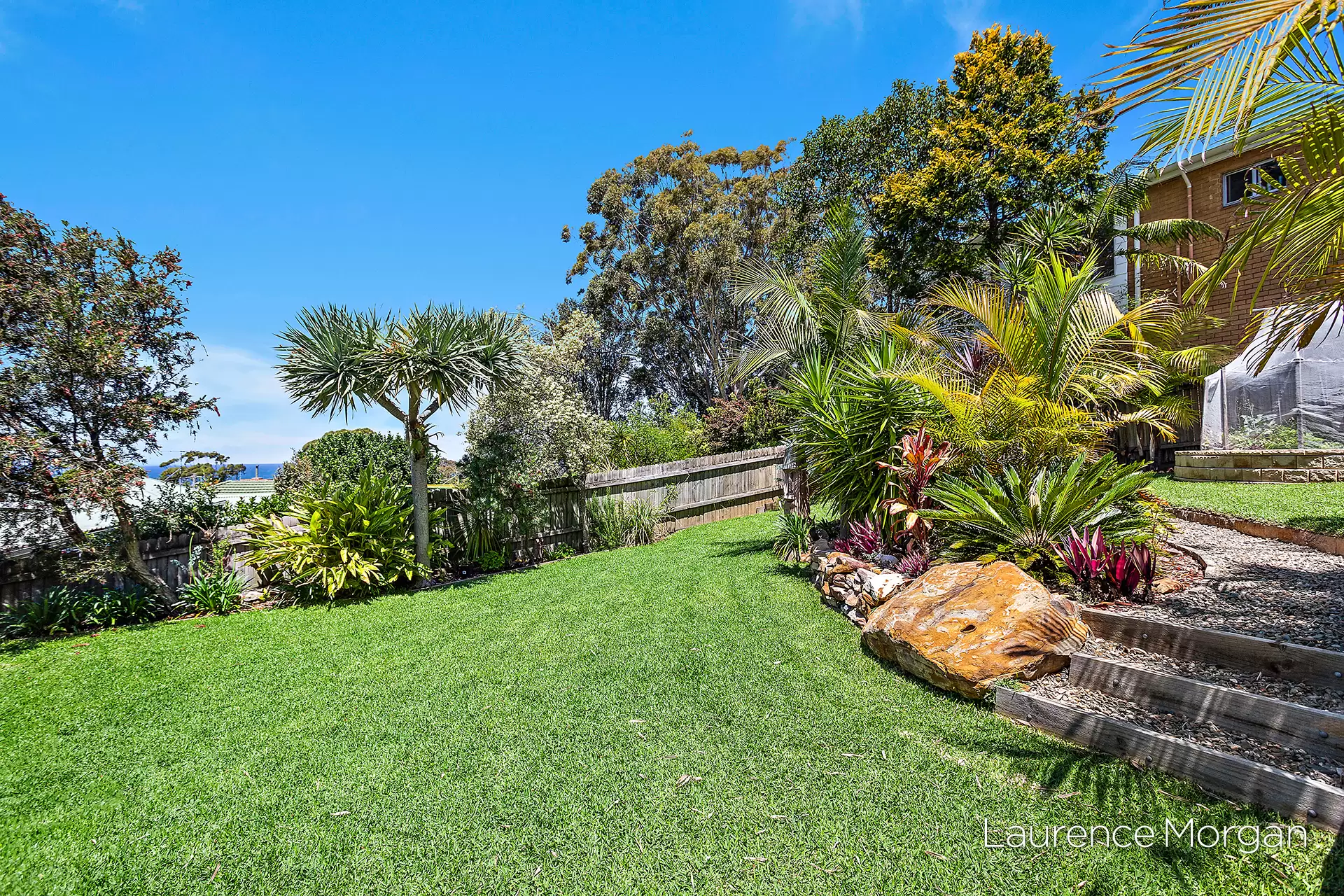 60 Stephen Drive, Woonona Sold by Laurence Morgan Real Estate - image 9
