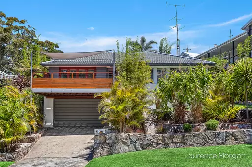60 Stephen Drive, Woonona Sold by Laurence Morgan Real Estate