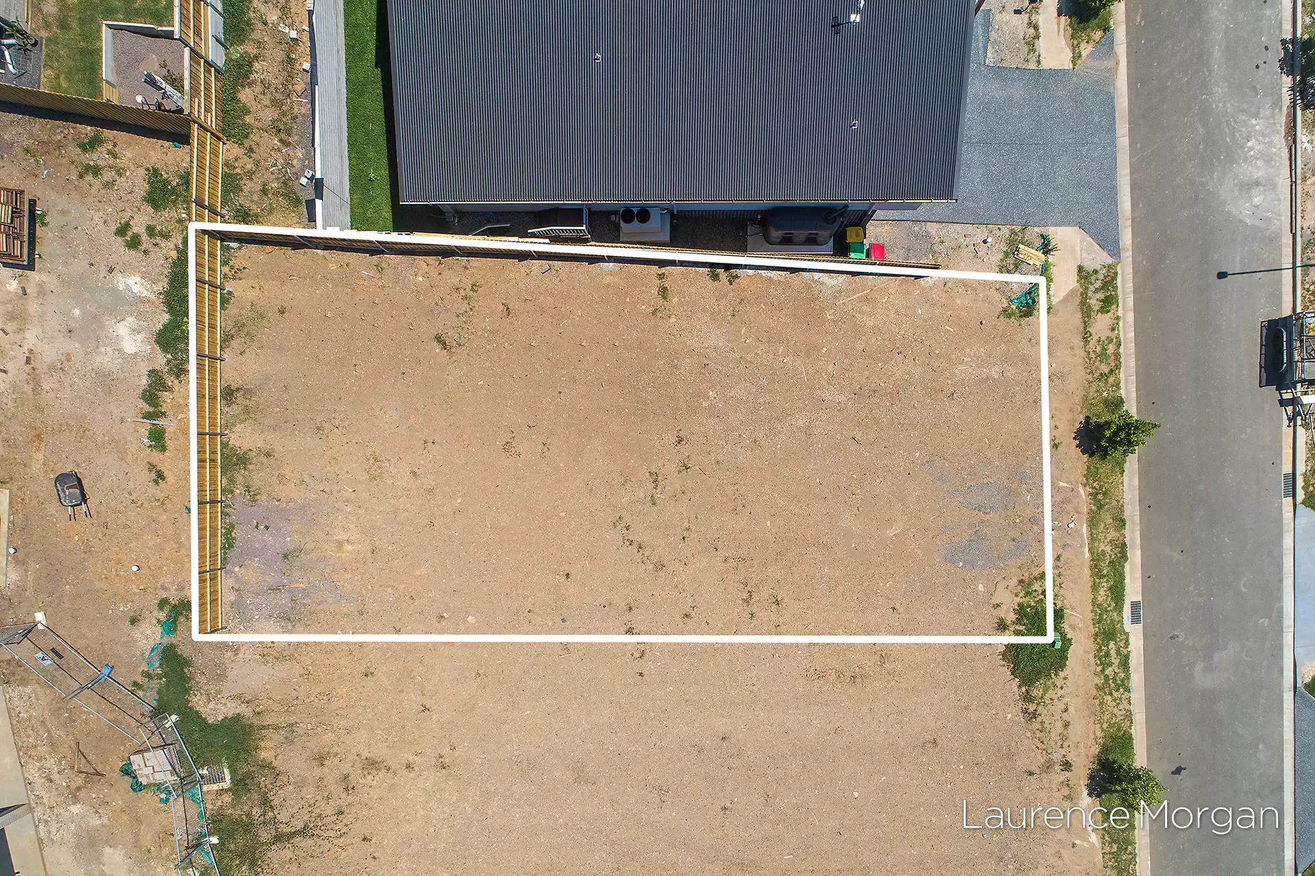 11 Thorn Parade, Bulli Sold by Laurence Morgan Real Estate - image 2