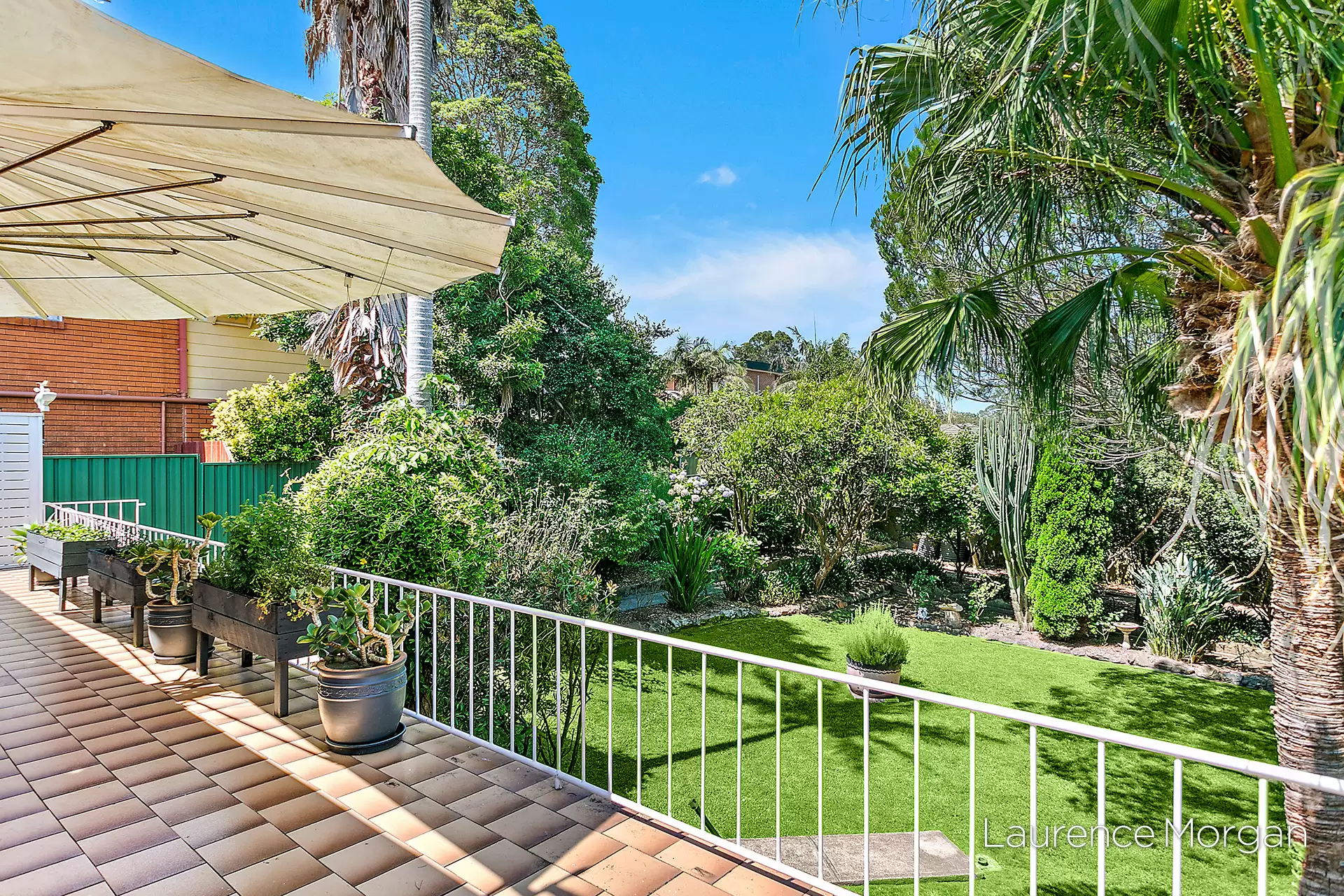 42 Beacon Avenue, Bulli Sold by Laurence Morgan Real Estate - image 4