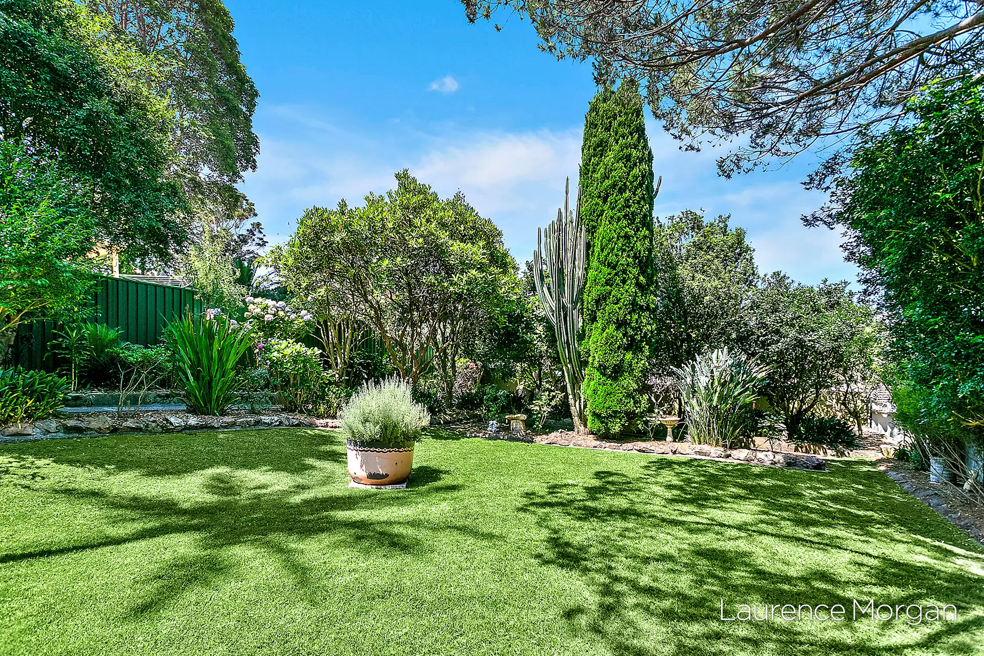 42 Beacon Avenue, Bulli Sold by Laurence Morgan Real Estate - image 7