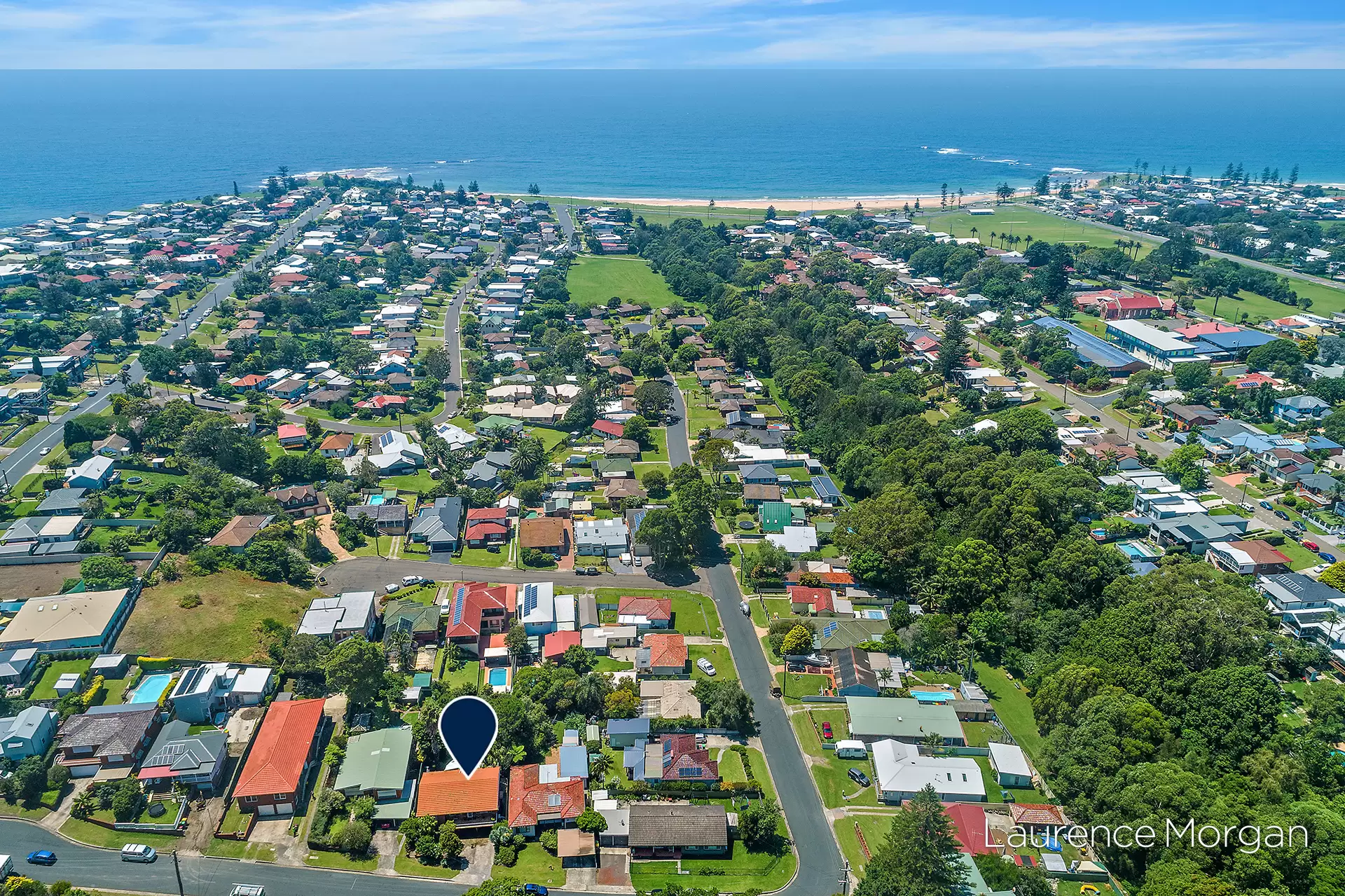 42 Beacon Avenue, Bulli Sold by Laurence Morgan Real Estate - image 11
