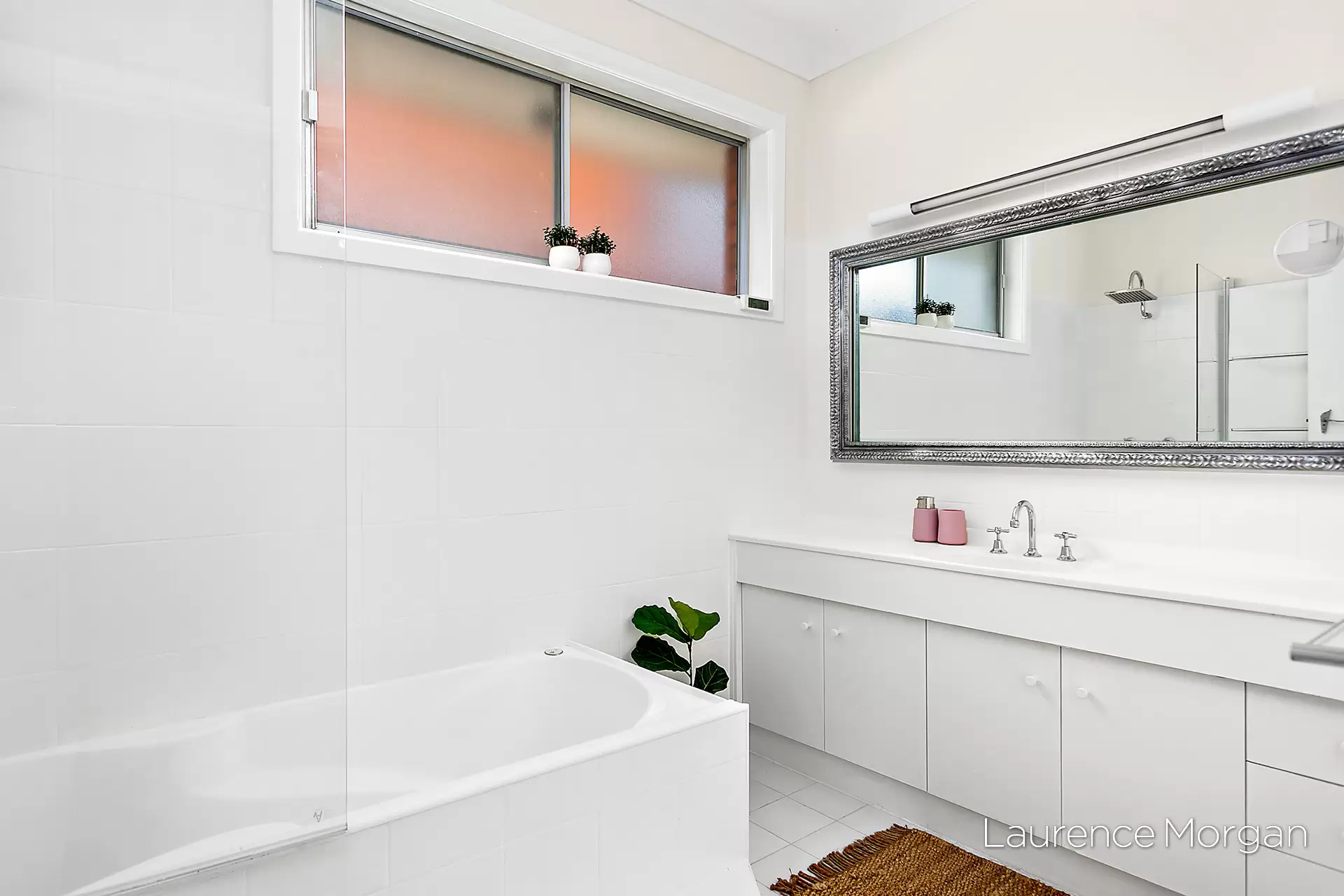 42 Beacon Avenue, Bulli Sold by Laurence Morgan Real Estate - image 5