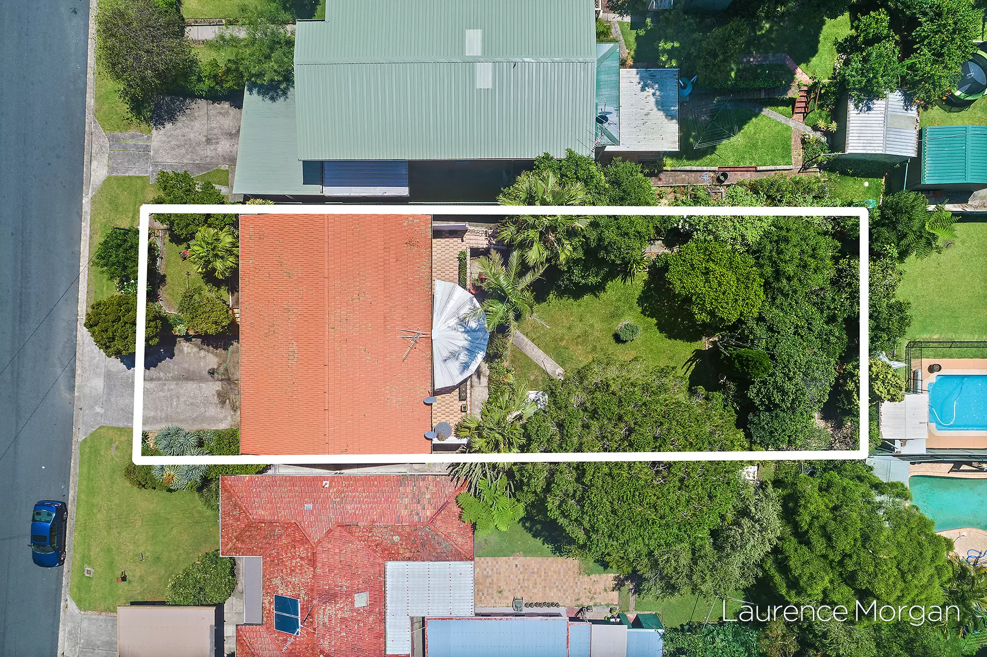 42 Beacon Avenue, Bulli Sold by Laurence Morgan Real Estate - image 8