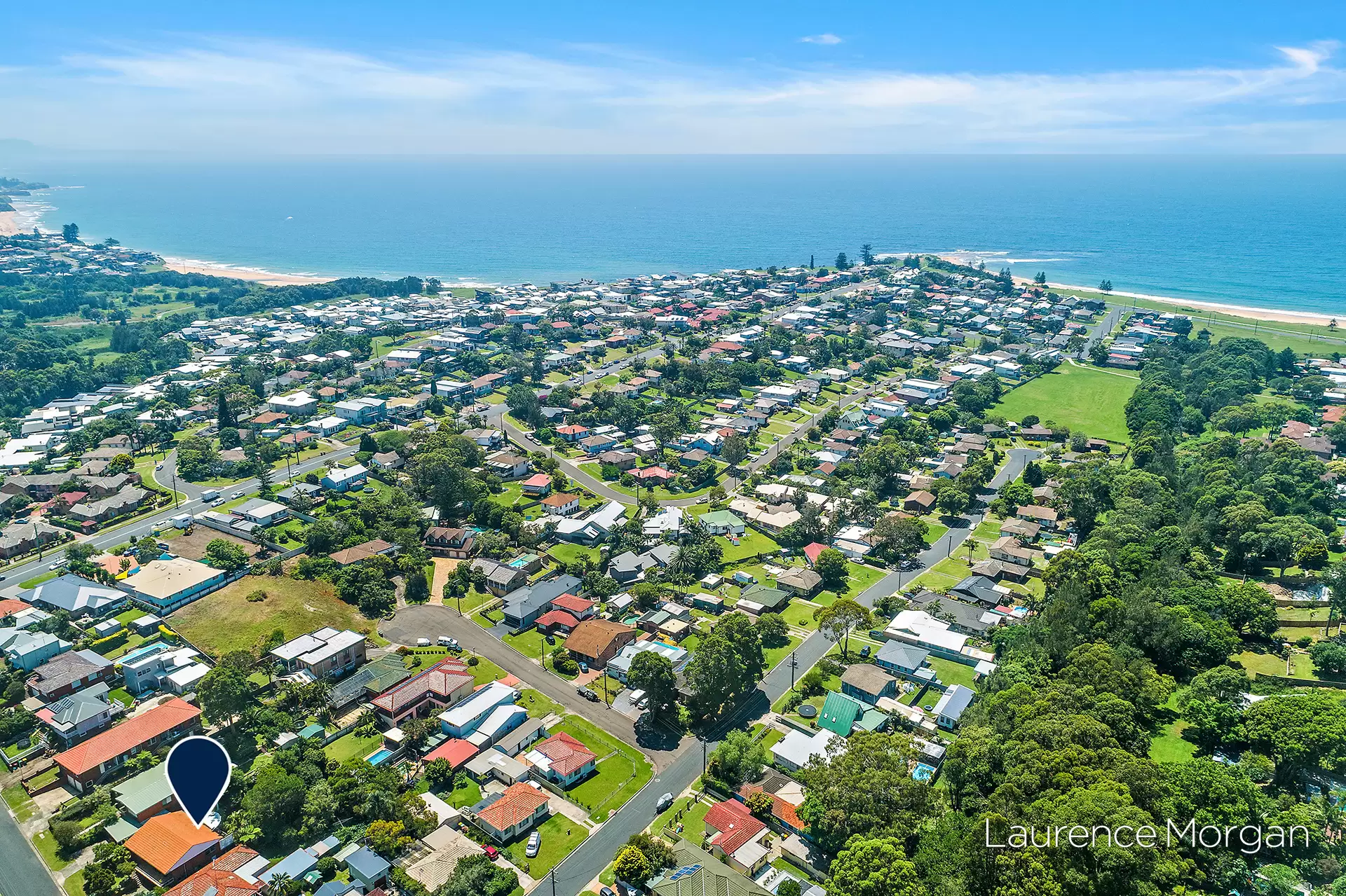 42 Beacon Avenue, Bulli Sold by Laurence Morgan Real Estate - image 10