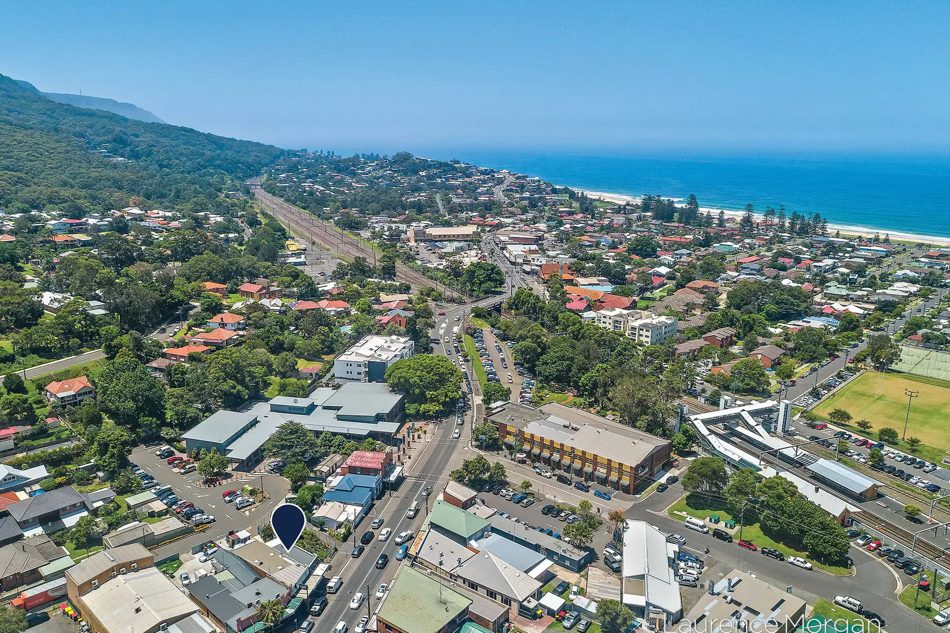 368-370 Lawrence Hargrave Drive, Thirroul Sold by Laurence Morgan Real Estate - image 12