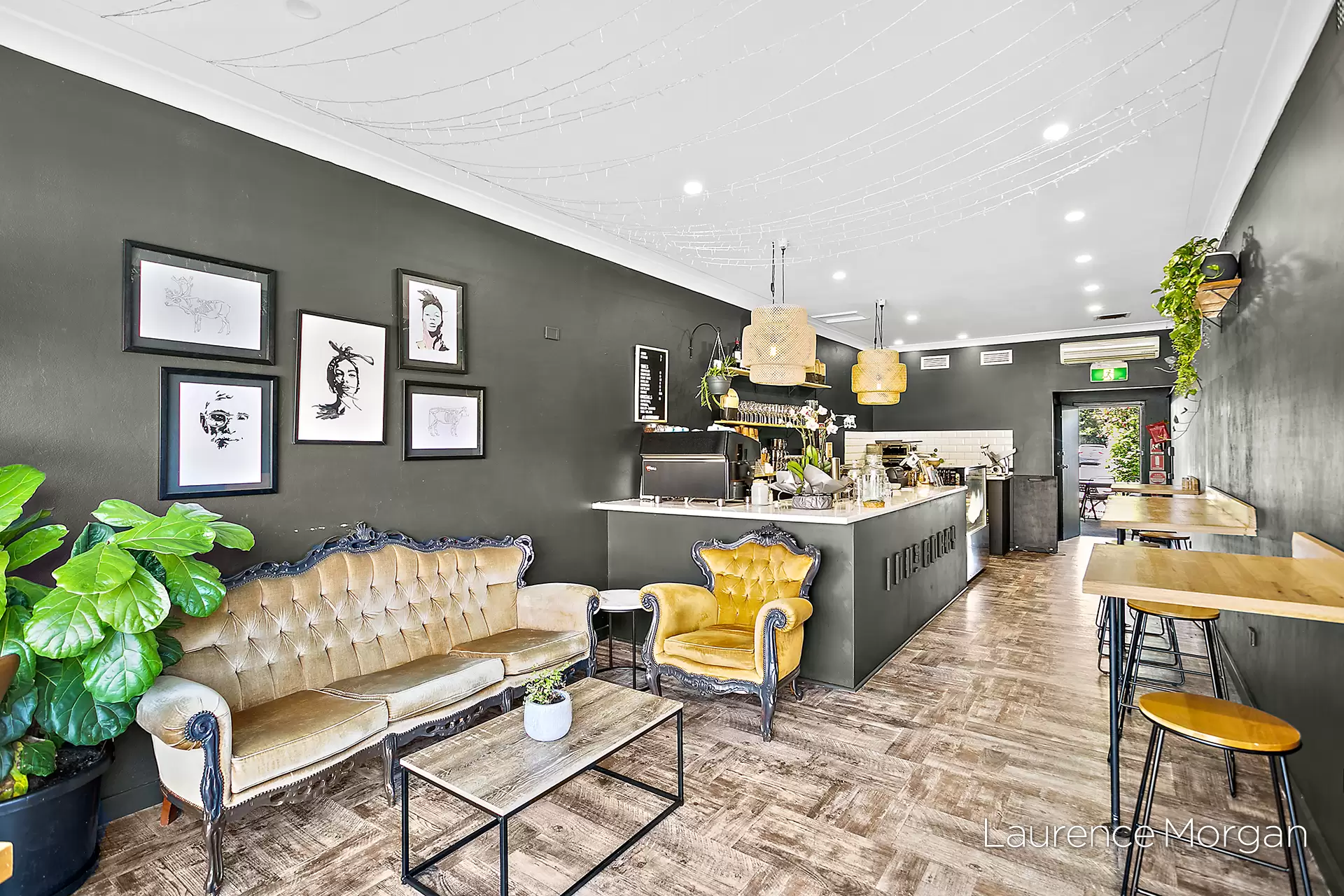 368-370 Lawrence Hargrave Drive, Thirroul Sold by Laurence Morgan Real Estate - image 8