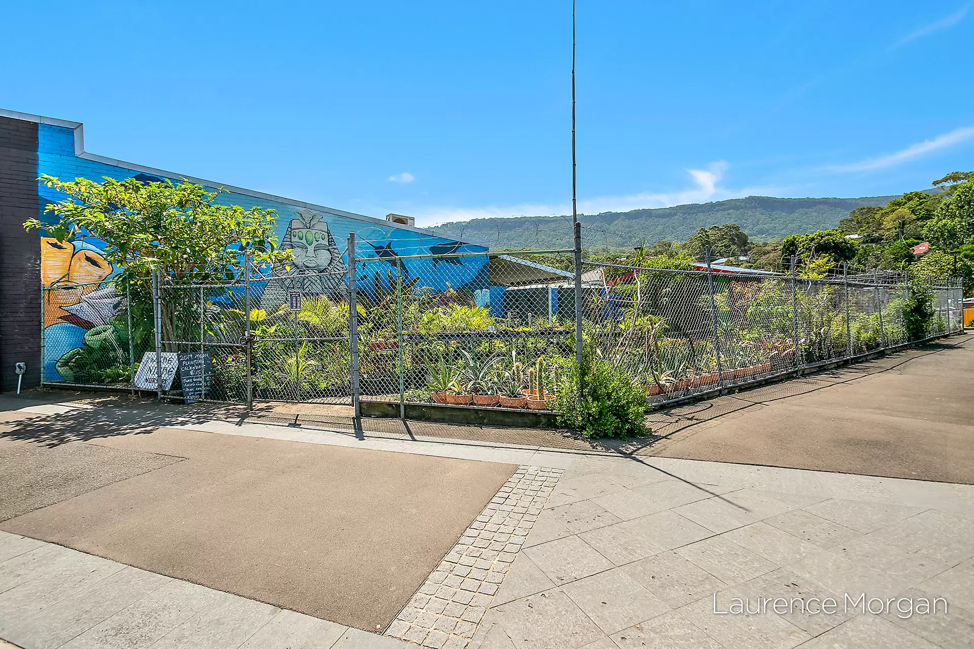 368-370 Lawrence Hargrave Drive, Thirroul Sold by Laurence Morgan Real Estate - image 13