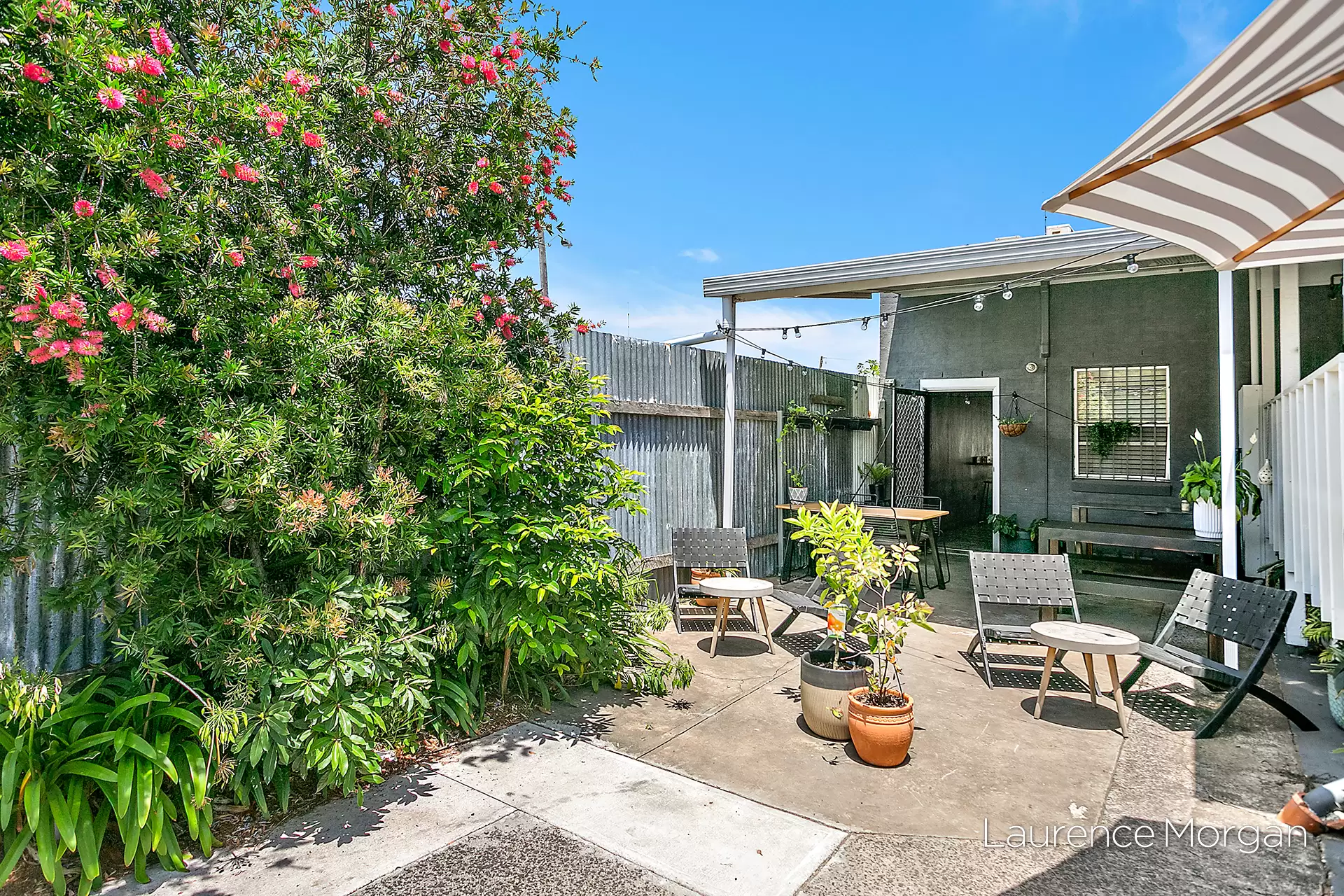 368-370 Lawrence Hargrave Drive, Thirroul Sold by Laurence Morgan Real Estate - image 9