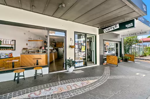 368-370 Lawrence Hargrave Drive, Thirroul Sold by Laurence Morgan Real Estate