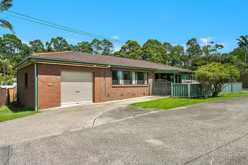20/232 Rothery Street, Corrimal Sold by Laurence Morgan Real Estate