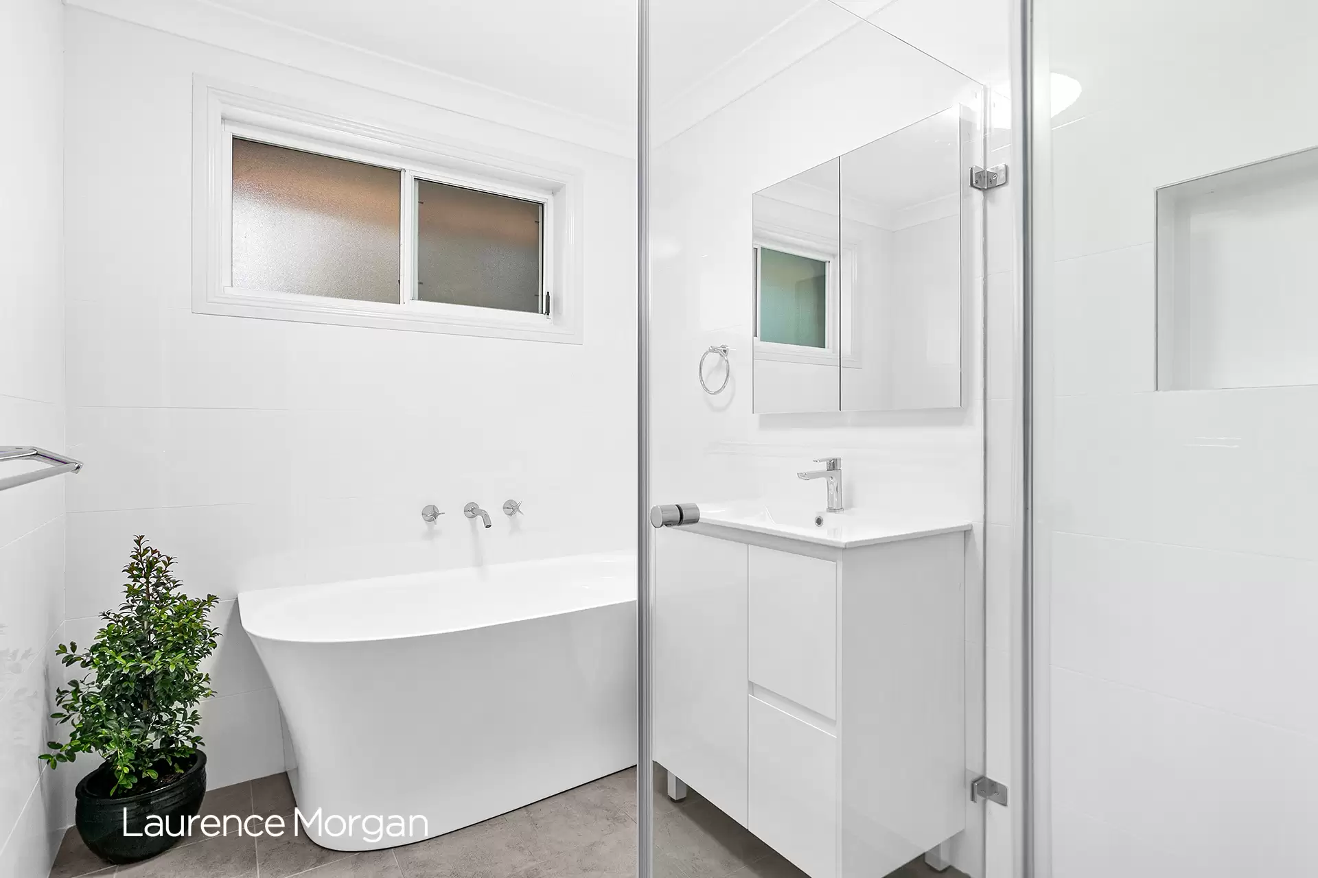 7/26 Lawrence Street, Woonona Sold by Laurence Morgan Real Estate - image 5
